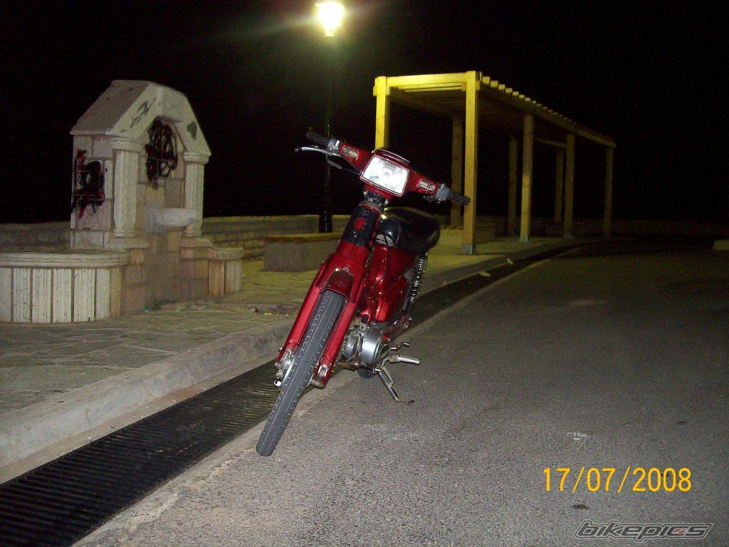 Photo 1428931
