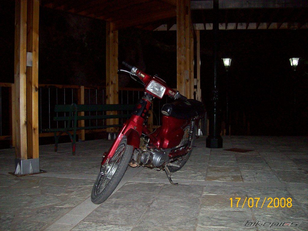 Photo 1428933