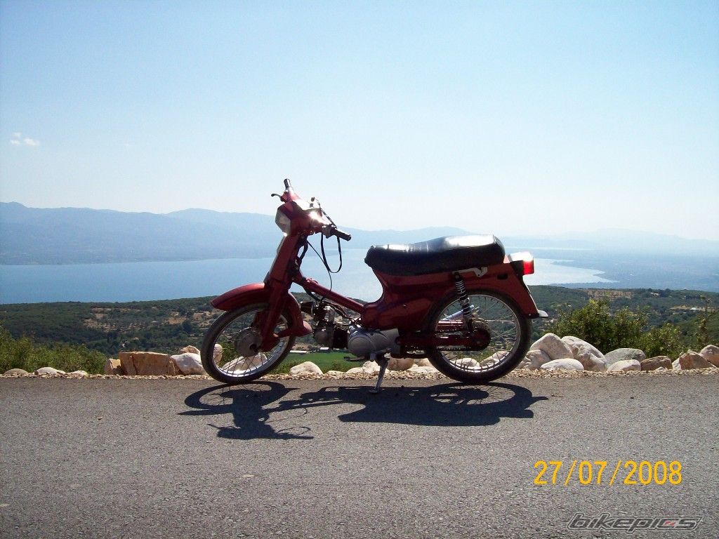 Photo 1428936