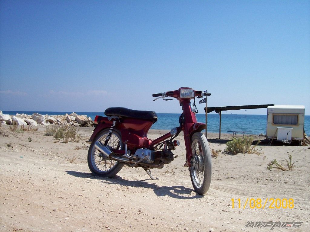 Photo 1428938