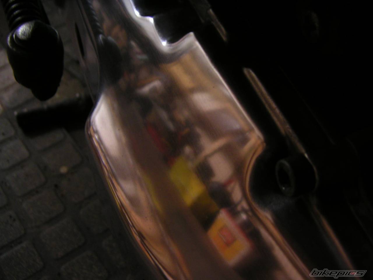 Bike Photo 142894