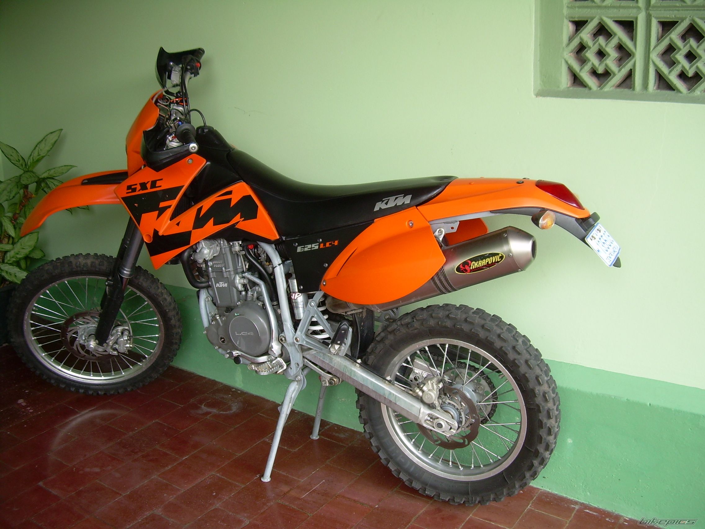 Photo 1428941