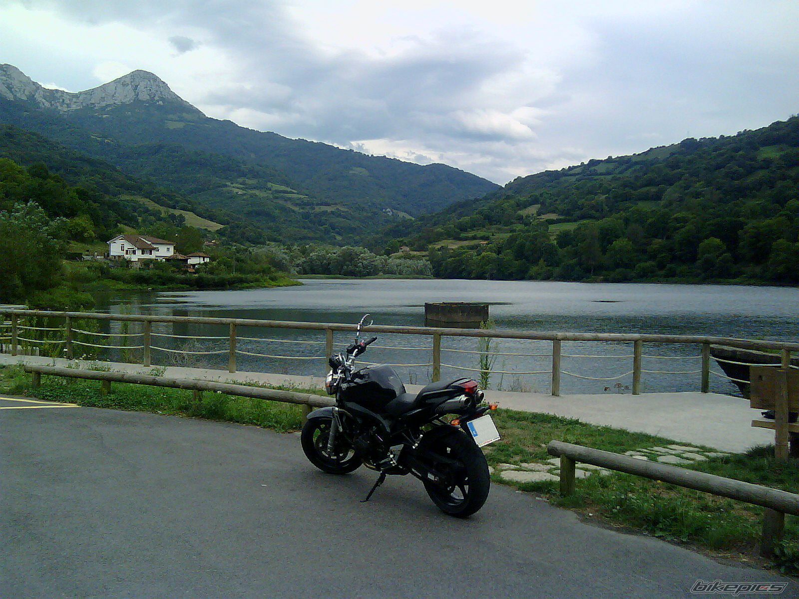 Photo 1428944