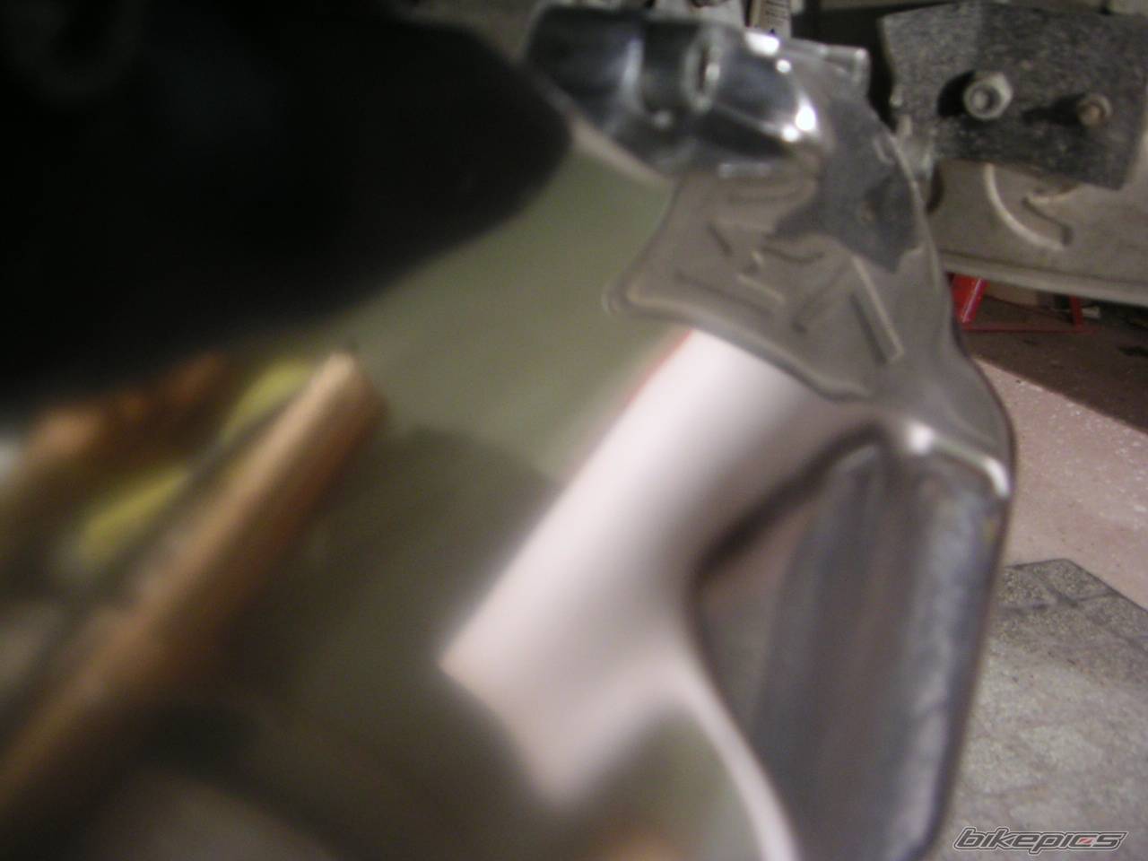 Bike Photo 142895