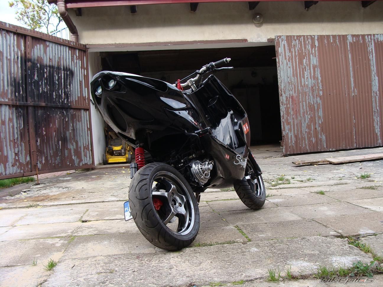 Bike Photo 1428950