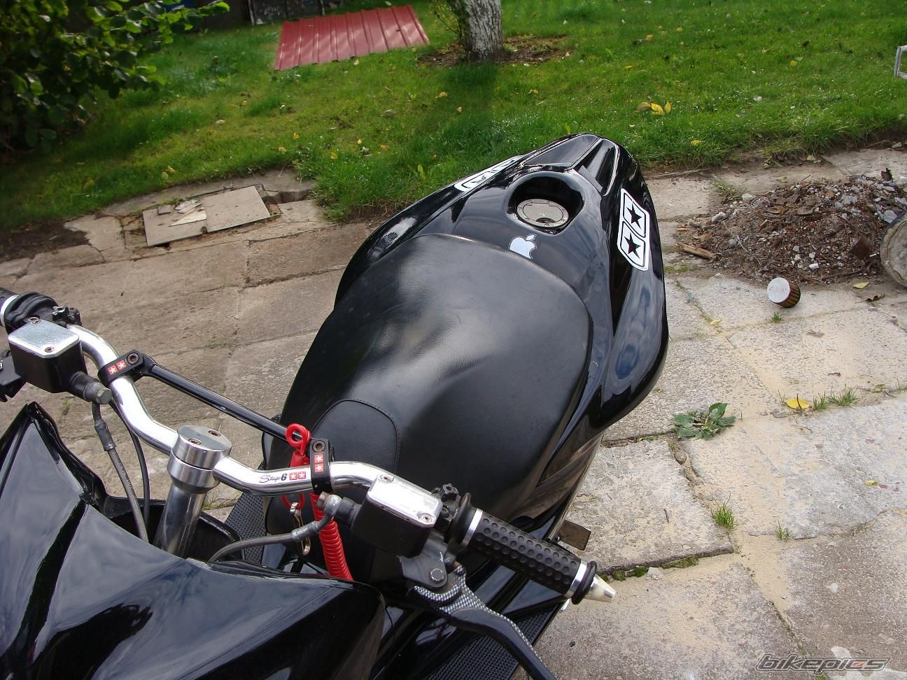 Bike Photo 1428953