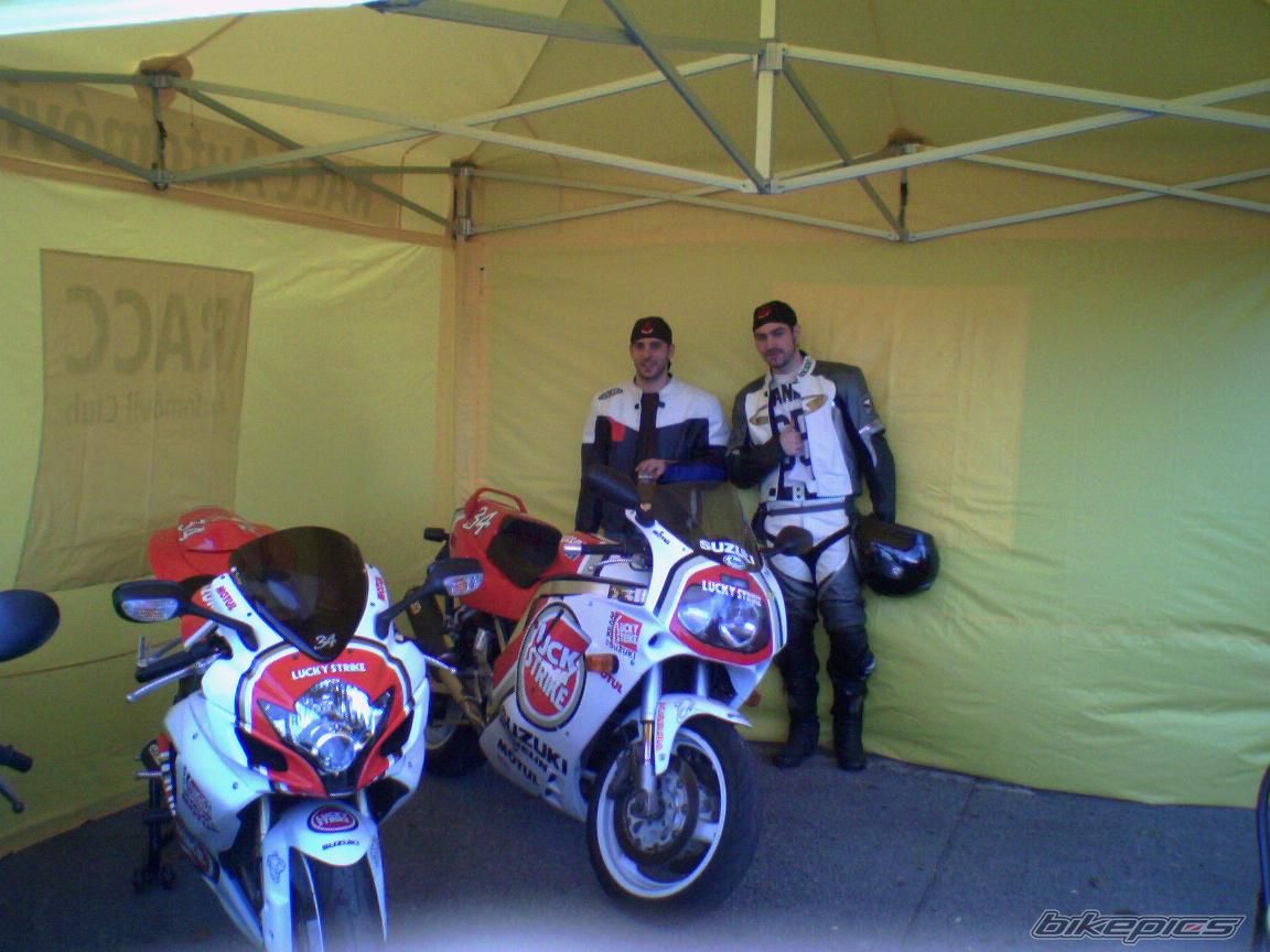 Bike Photo 1428954