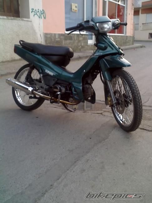 Bike Photo 1428955
