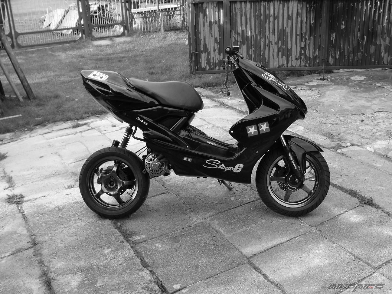 Bike Photo 1428957