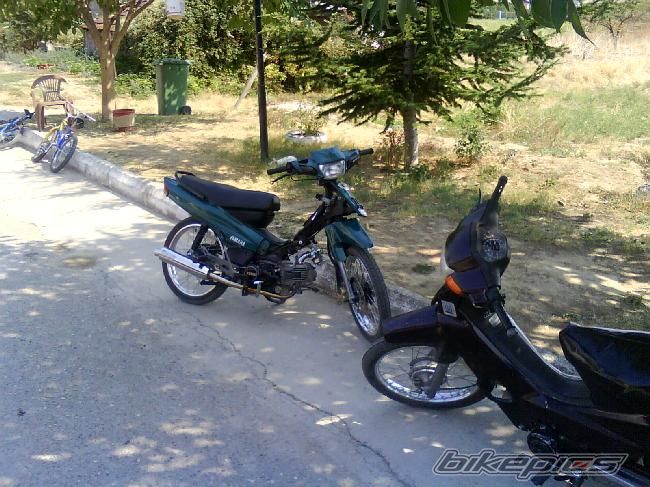 Photo 1428958