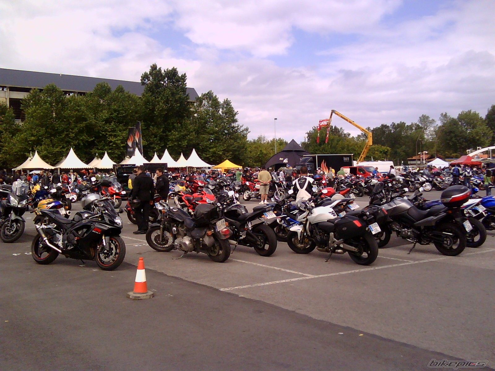 Bike Photo 1428959
