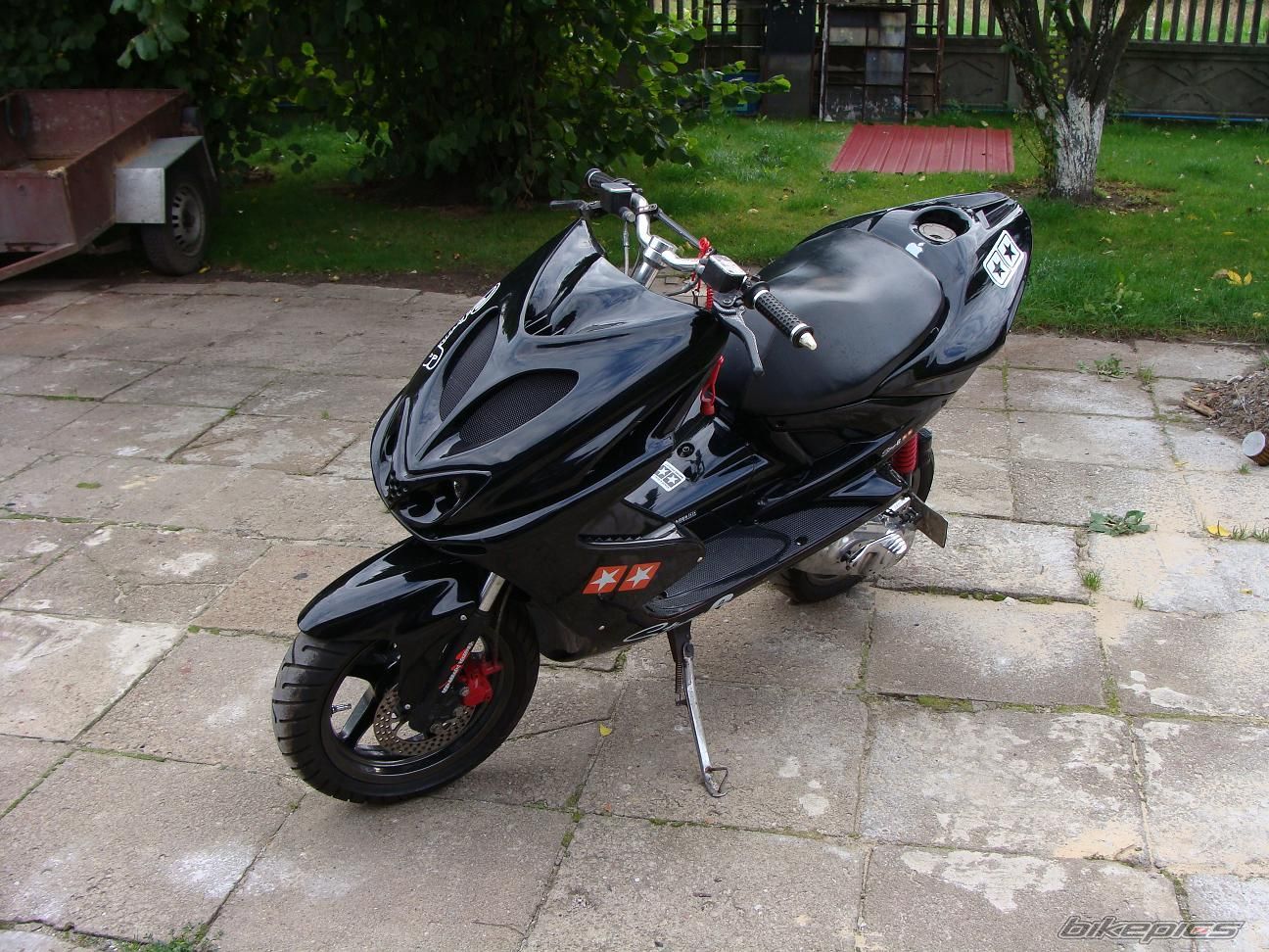 Bike Photo 1428962
