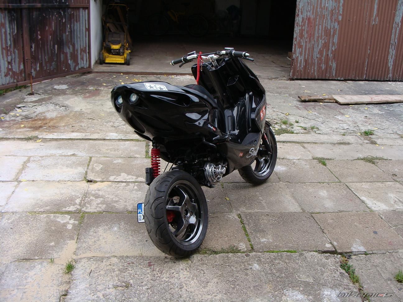 Bike Photo 1428965