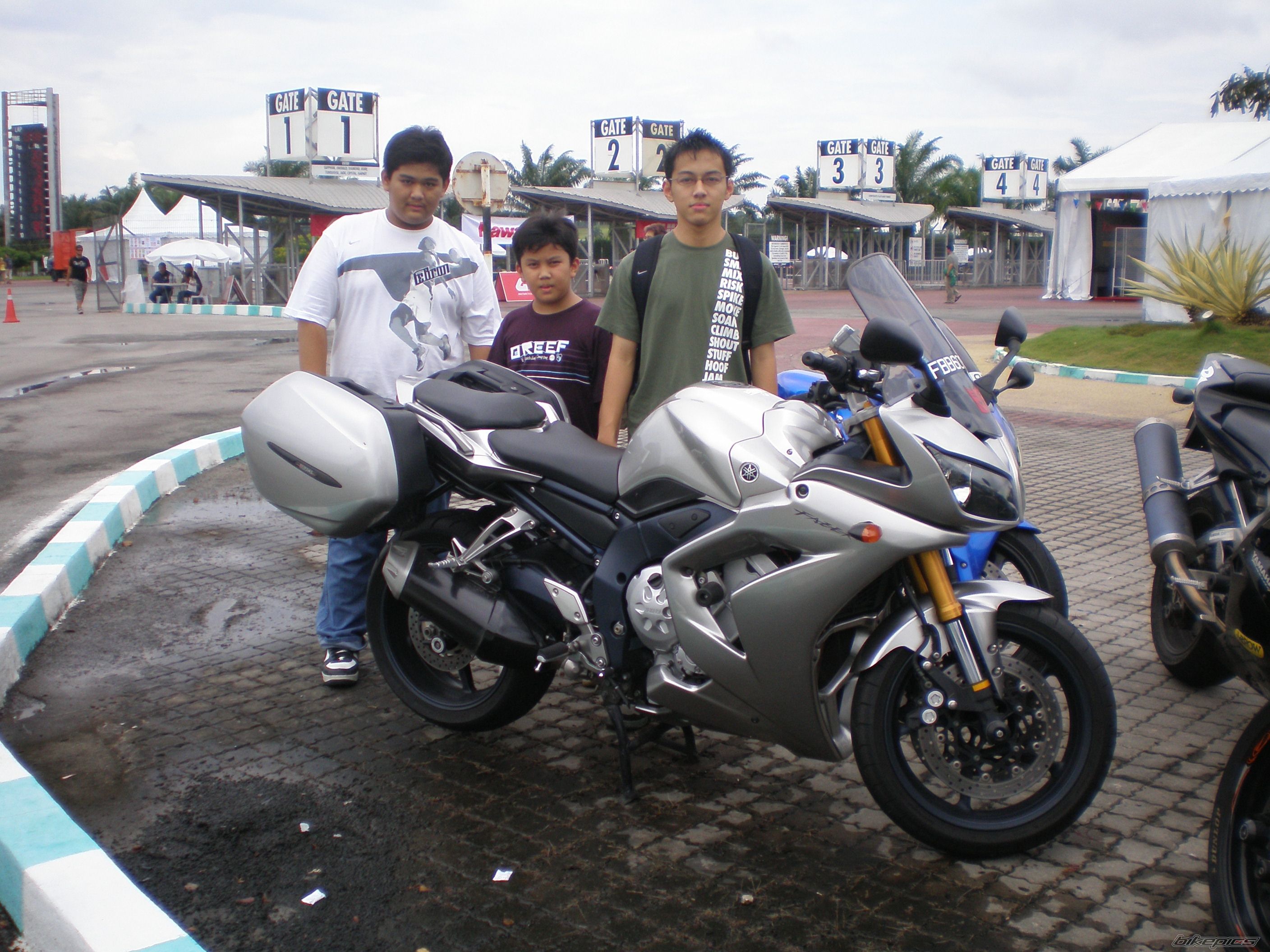 Photo 1428969