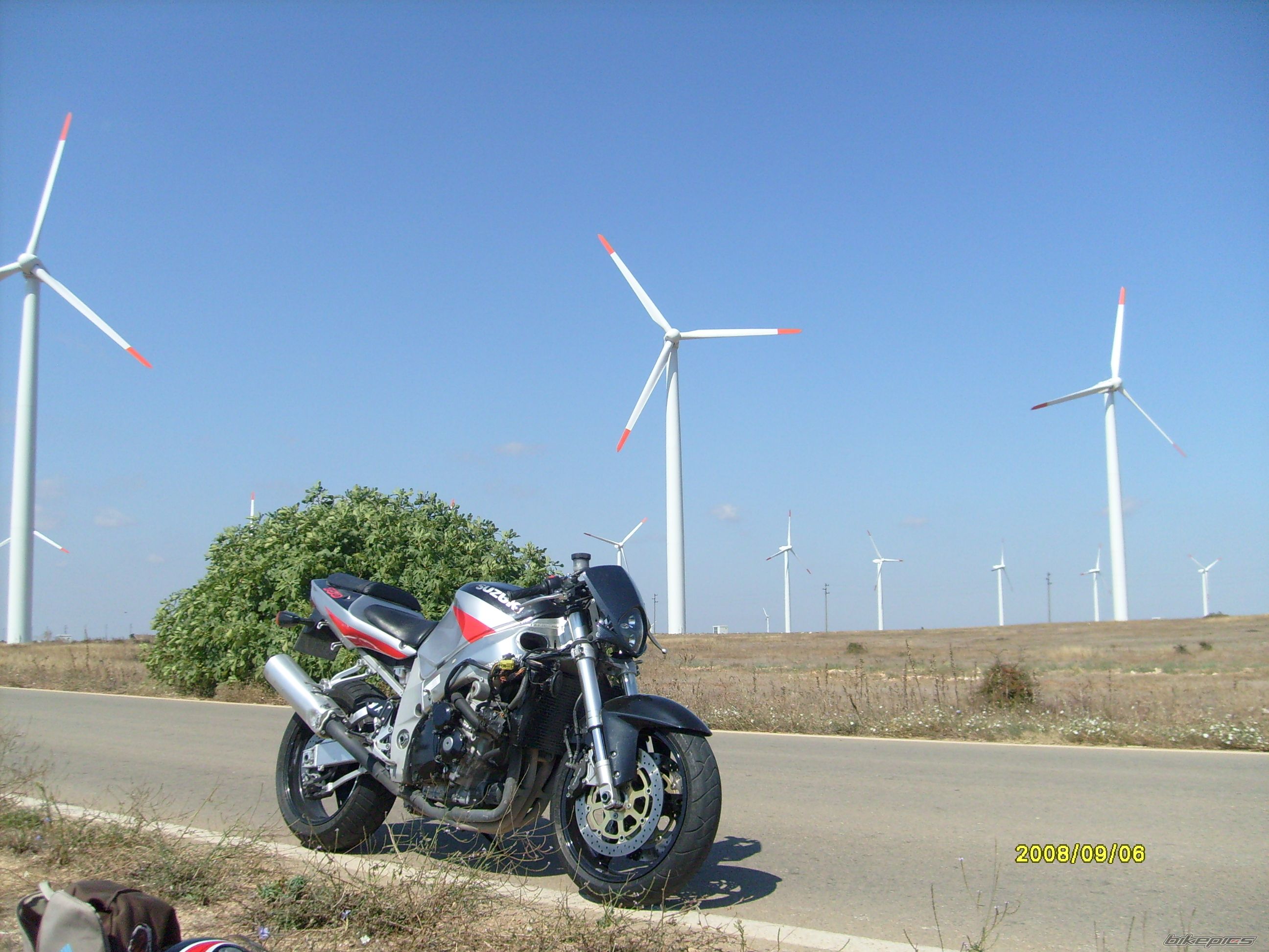 Bike Photo 1428972