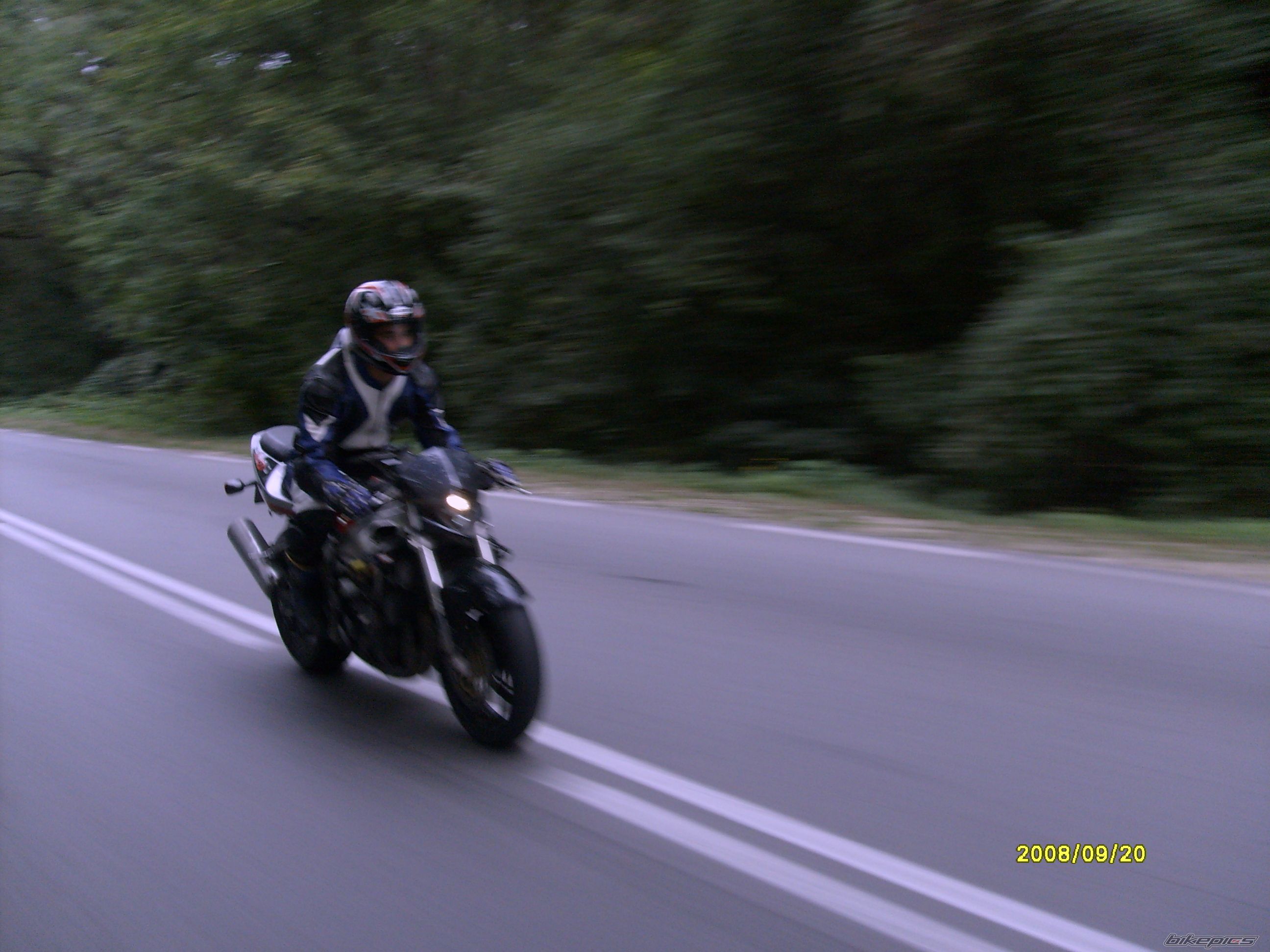 Bike Photo 1428973