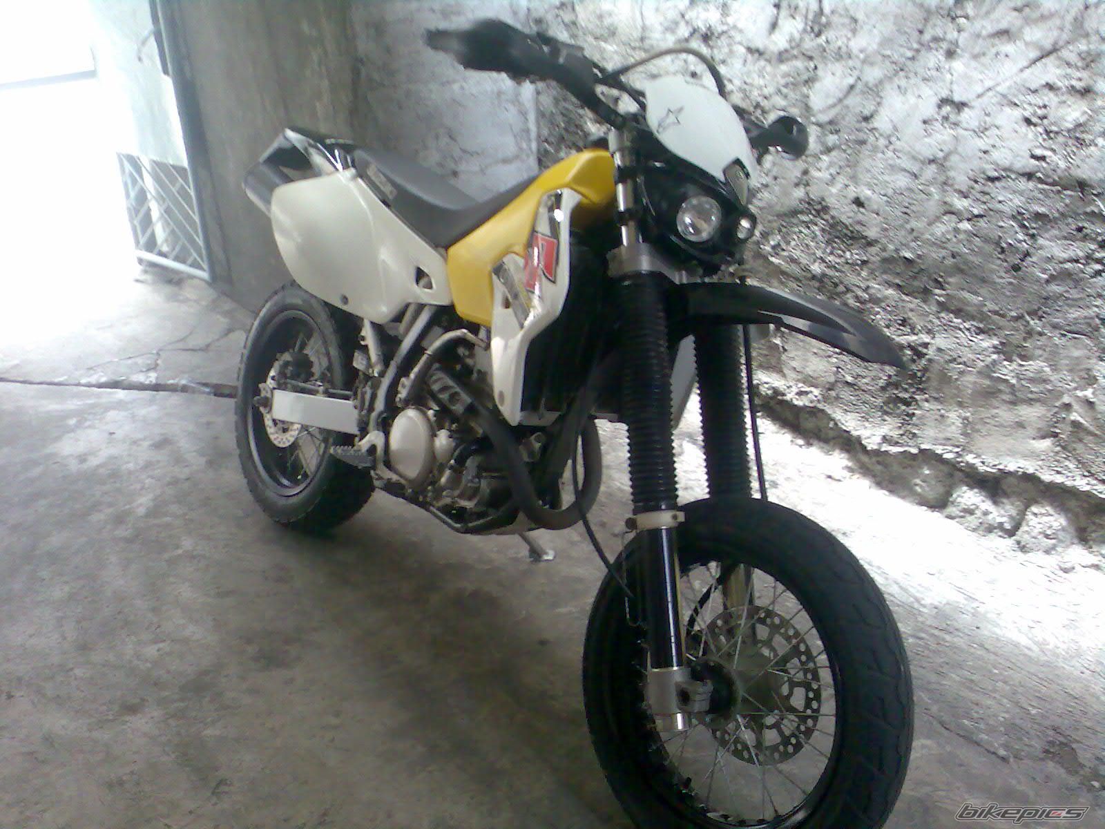 Photo 1428974