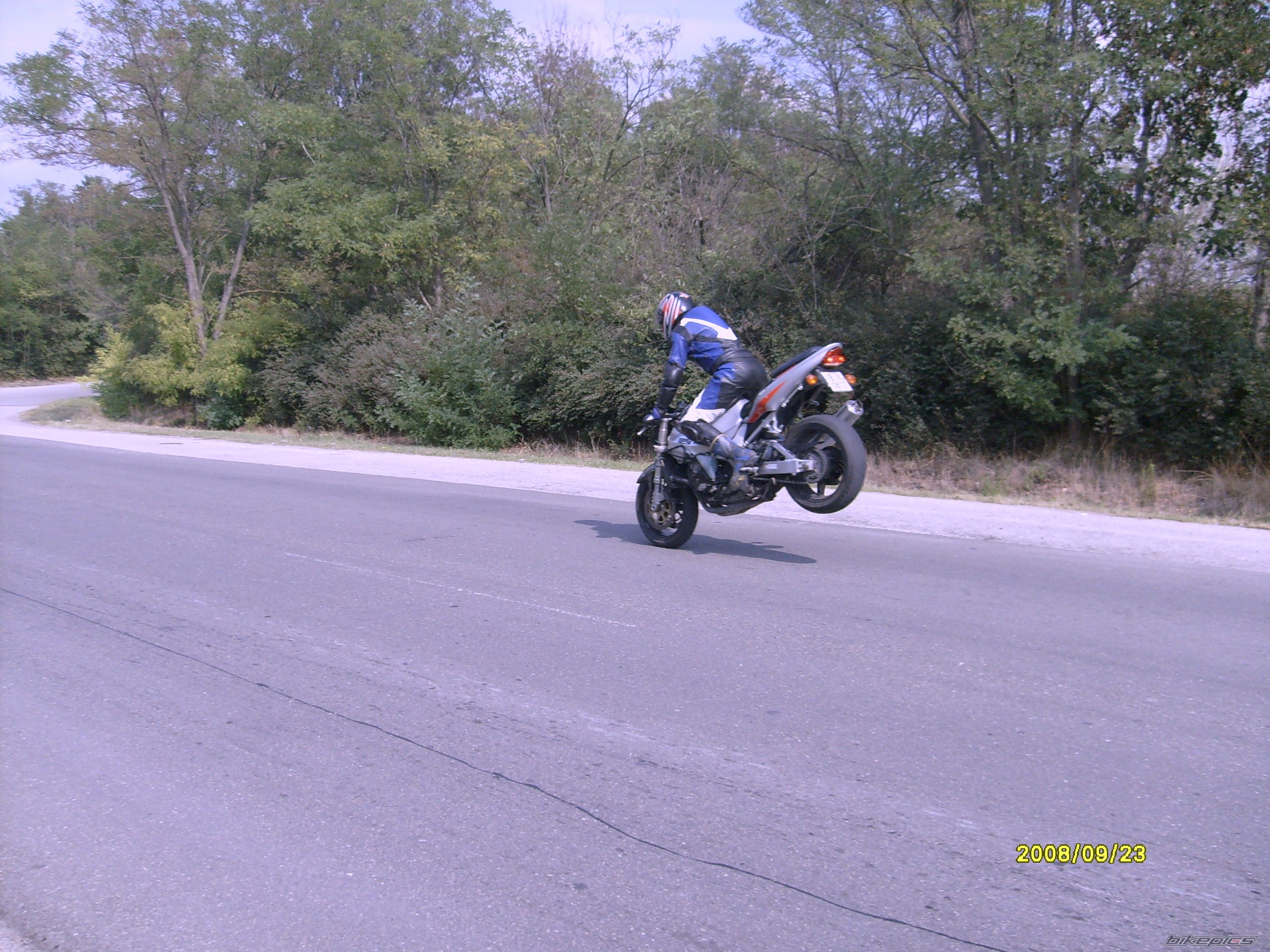 Bike Photo 1428975