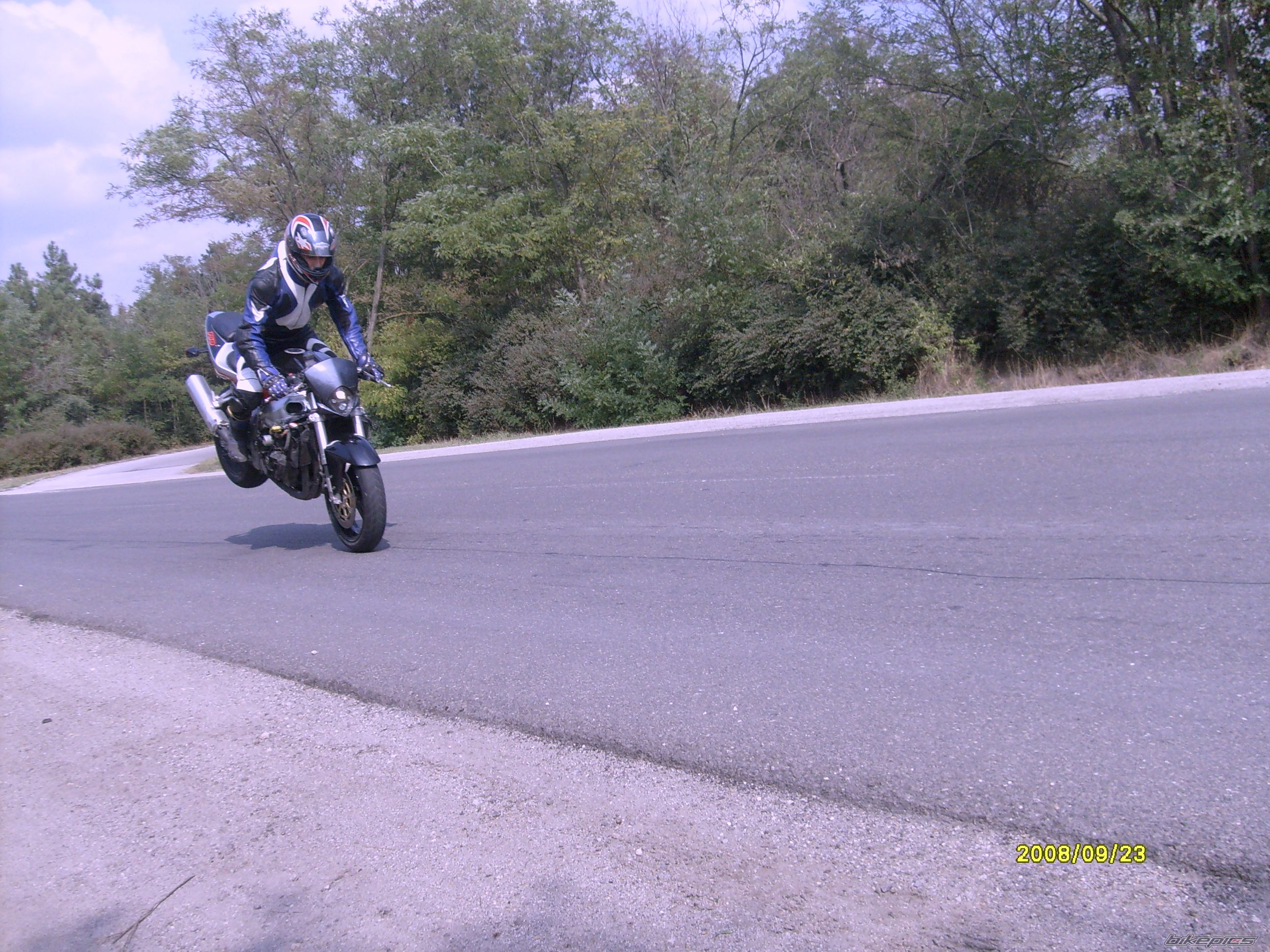Bike Photo 1428976