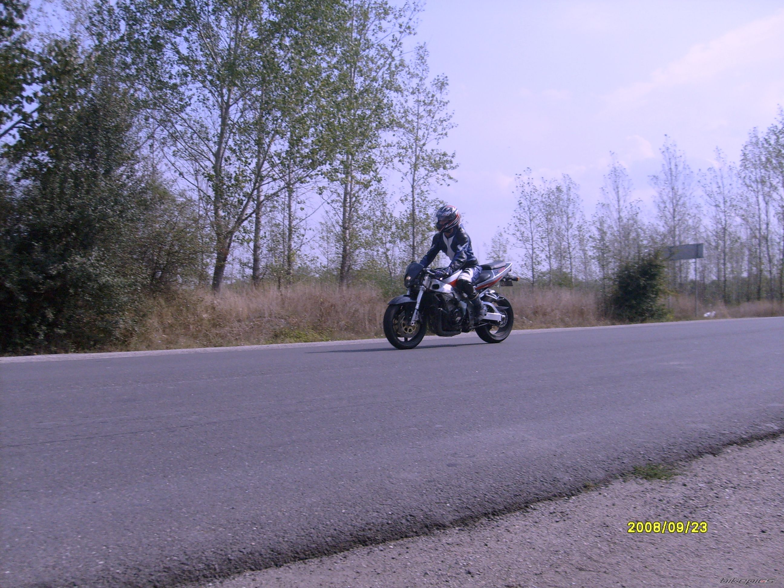 Bike Photo 1428979