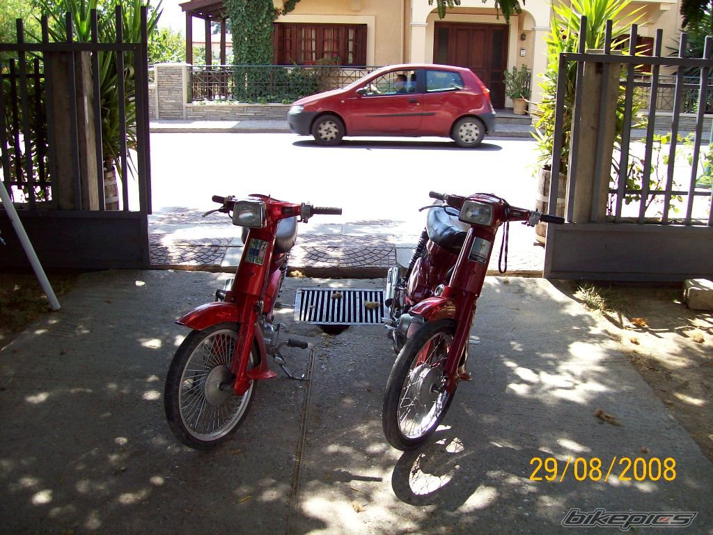 Photo 1428985