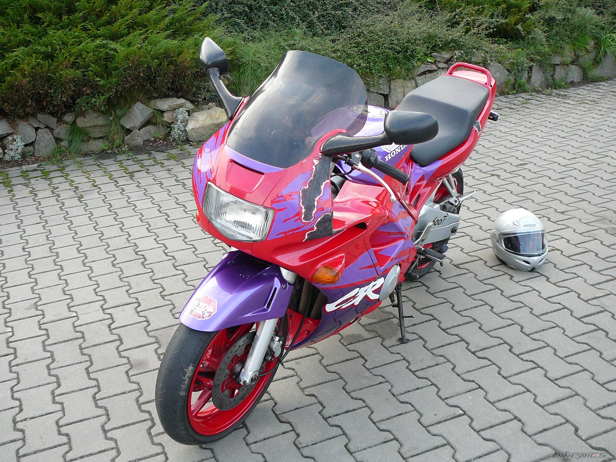 Photo 1428996