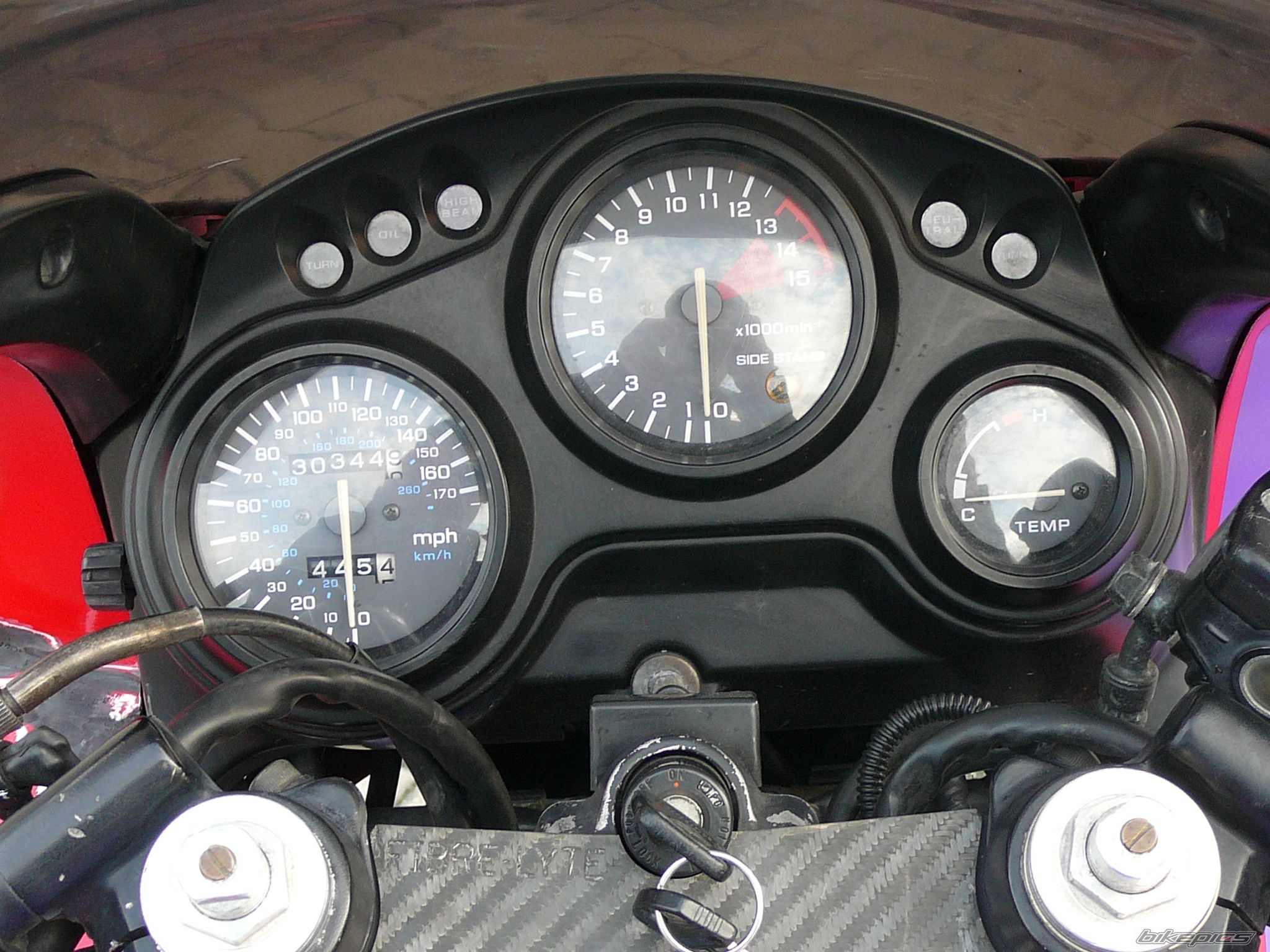 Photo 1428998