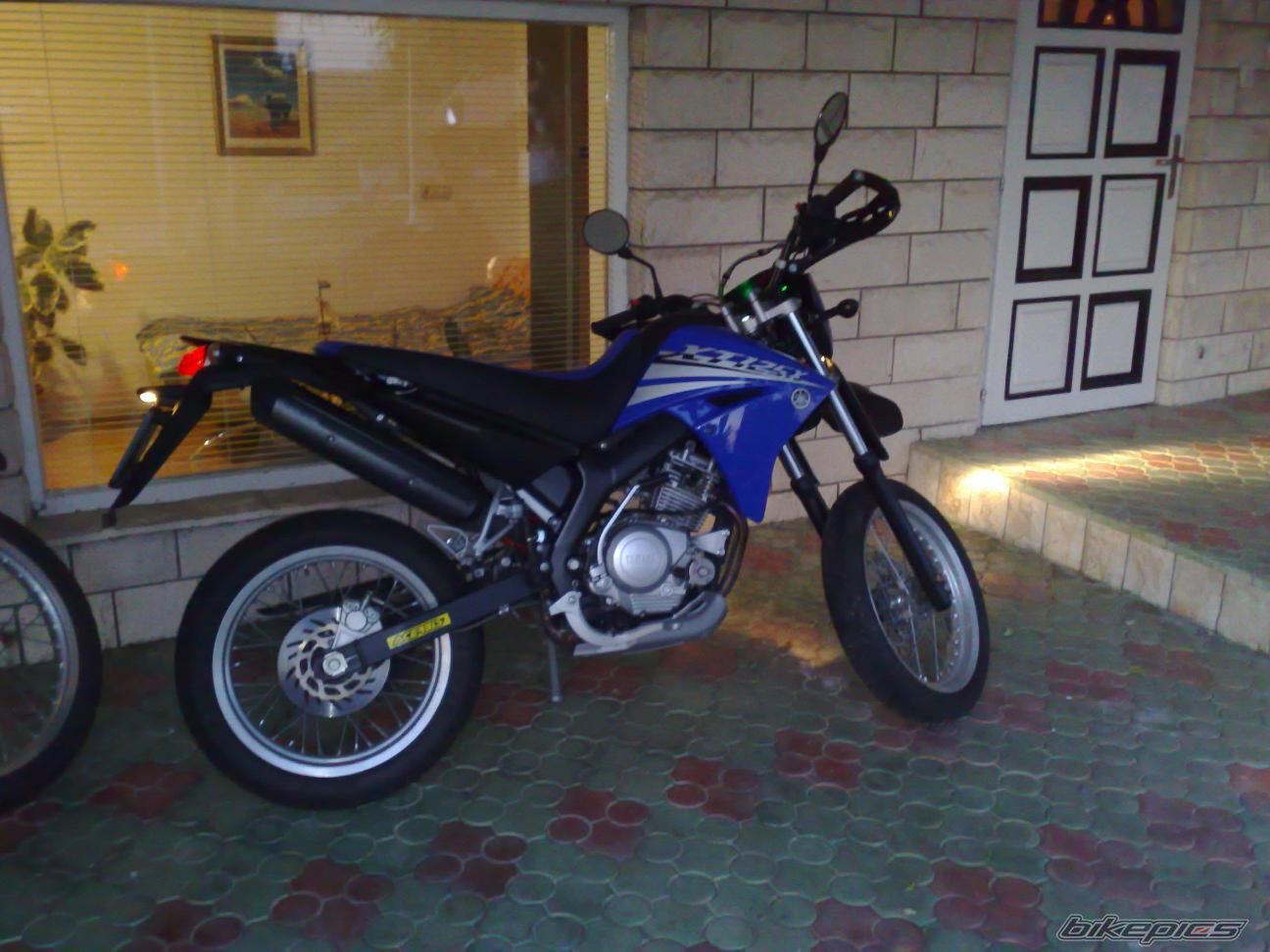 Photo 1429003