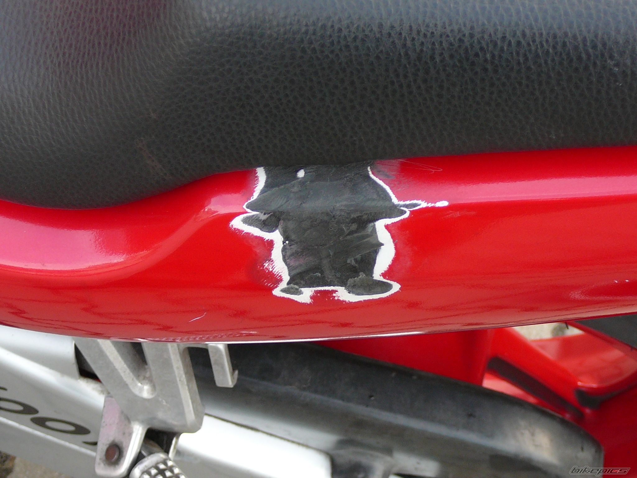 Photo 1429011