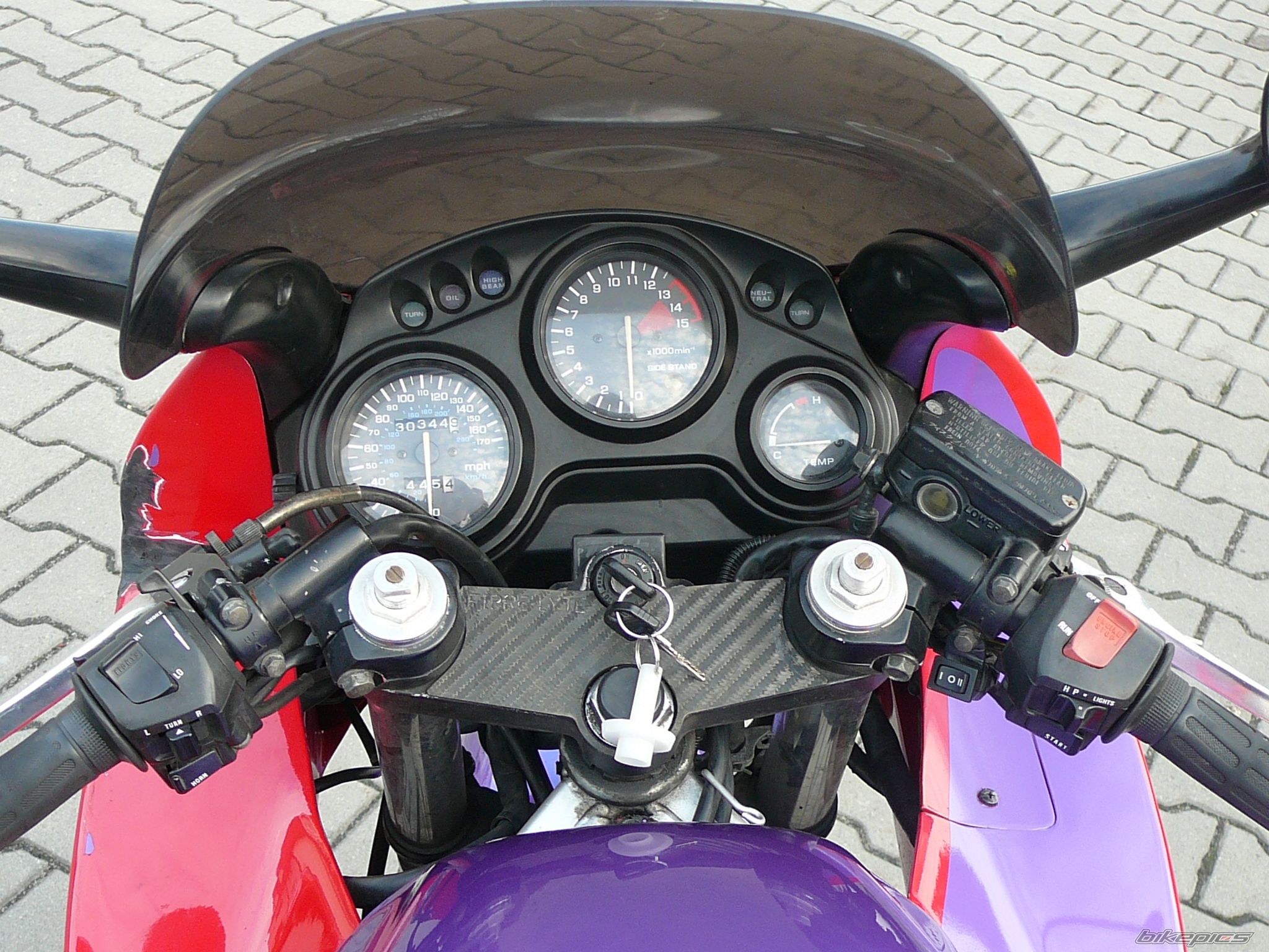 Photo 1429015