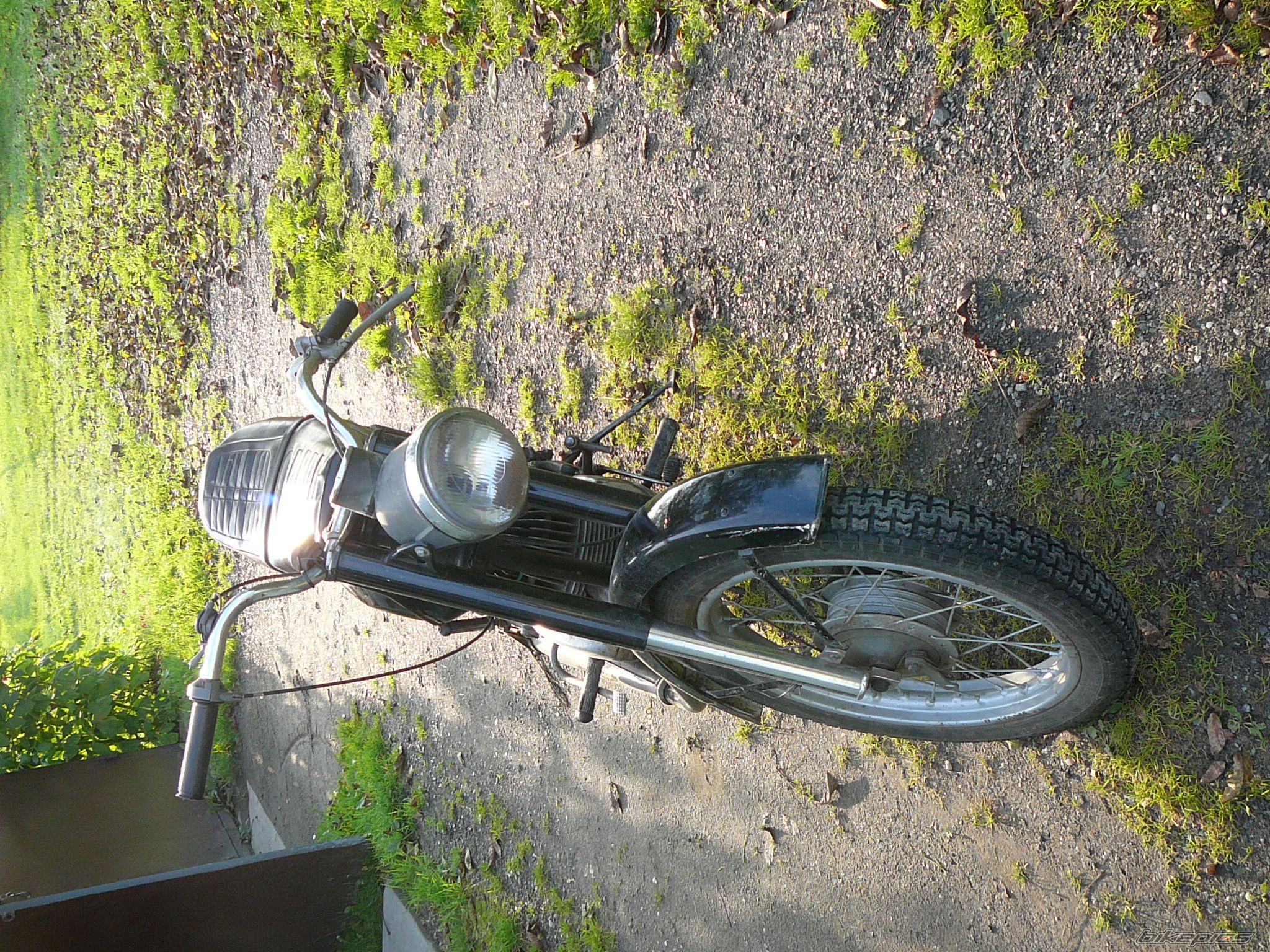 Photo 1429023