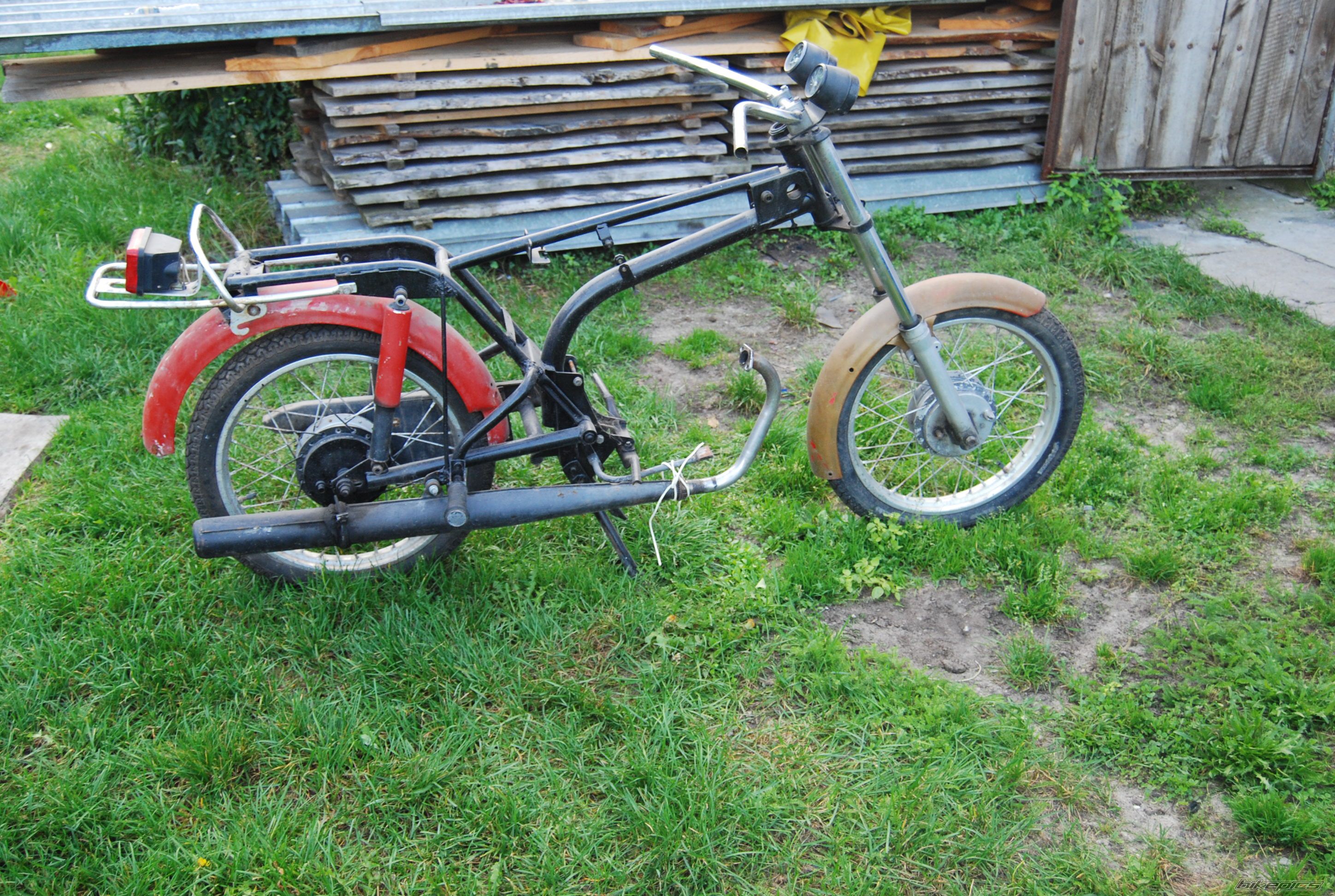 Photo 1429025