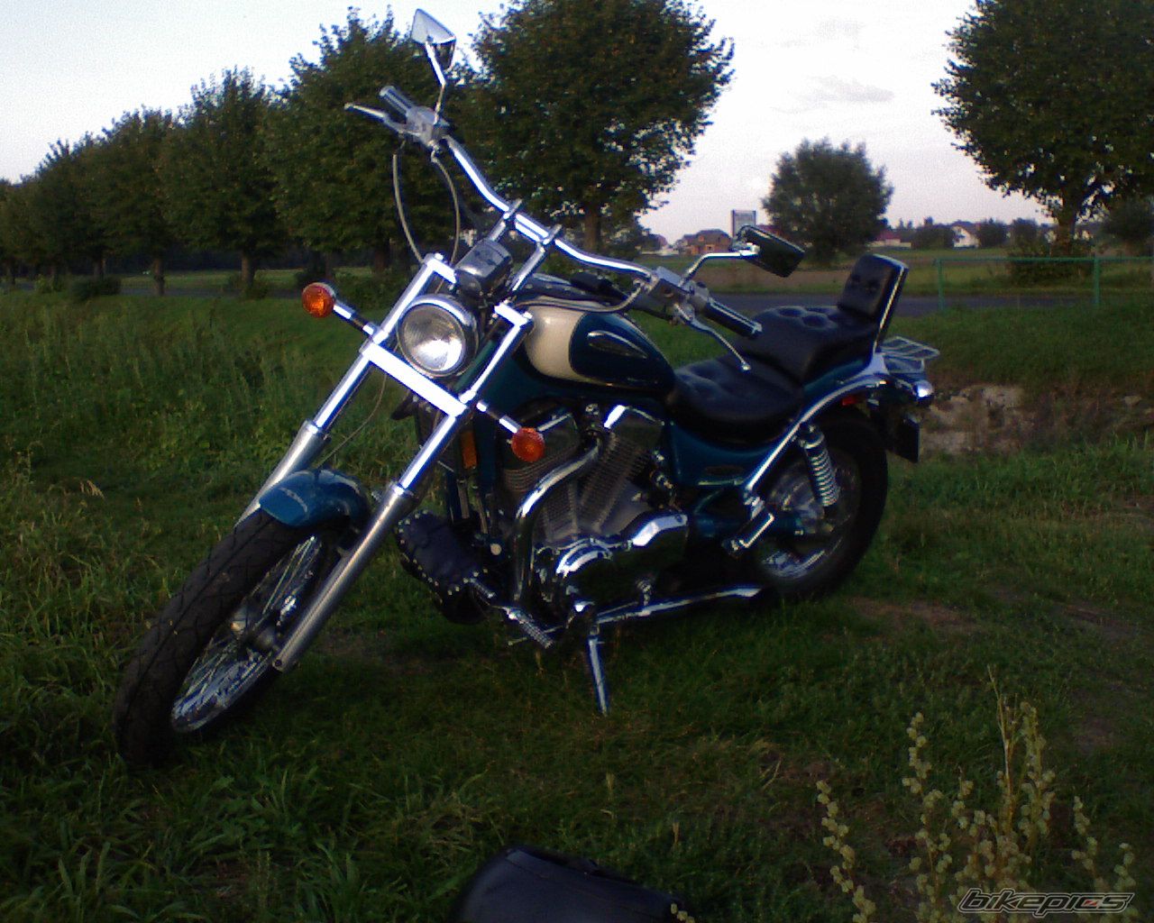 Bike Photo 1429027