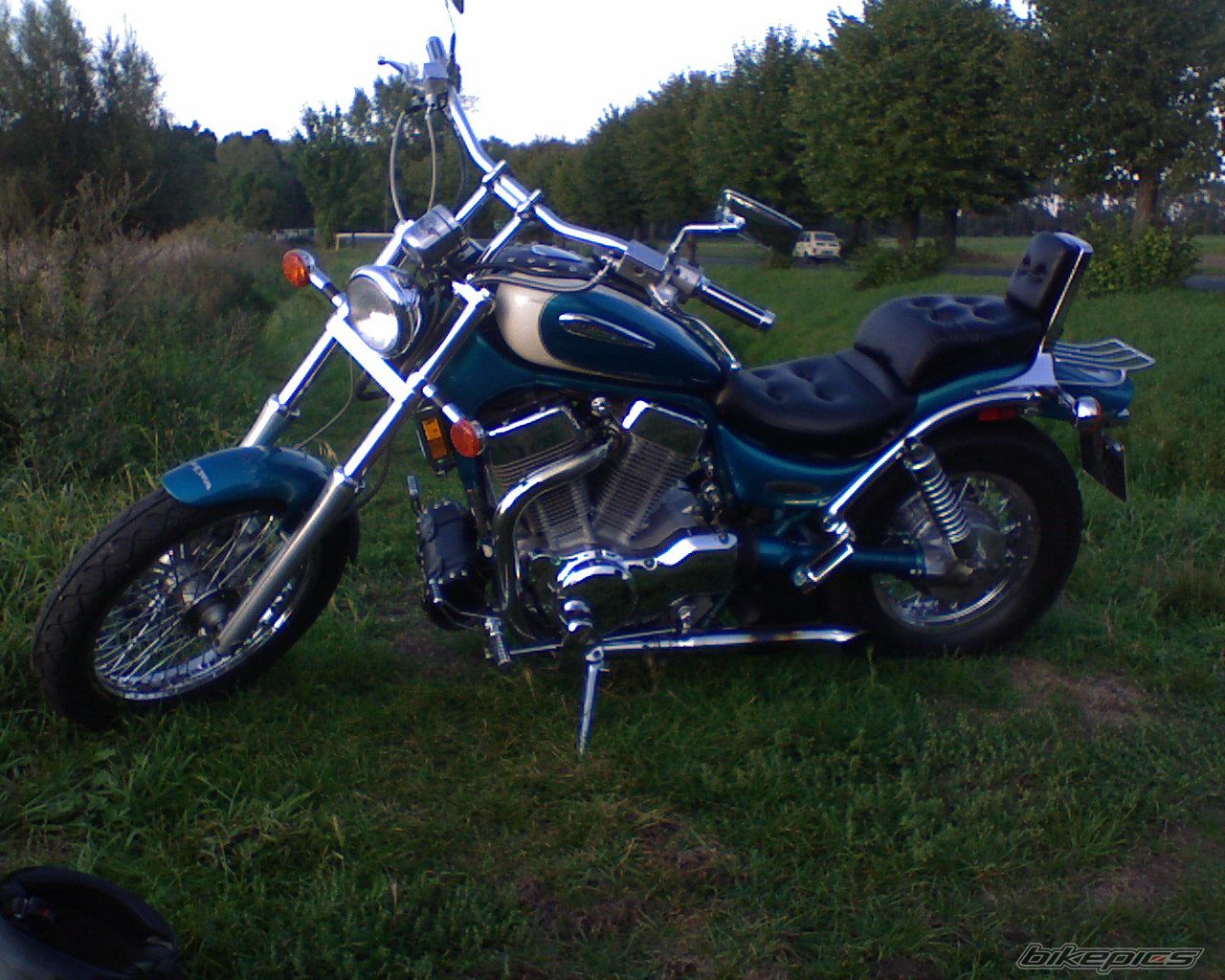 Bike Photo 1429028