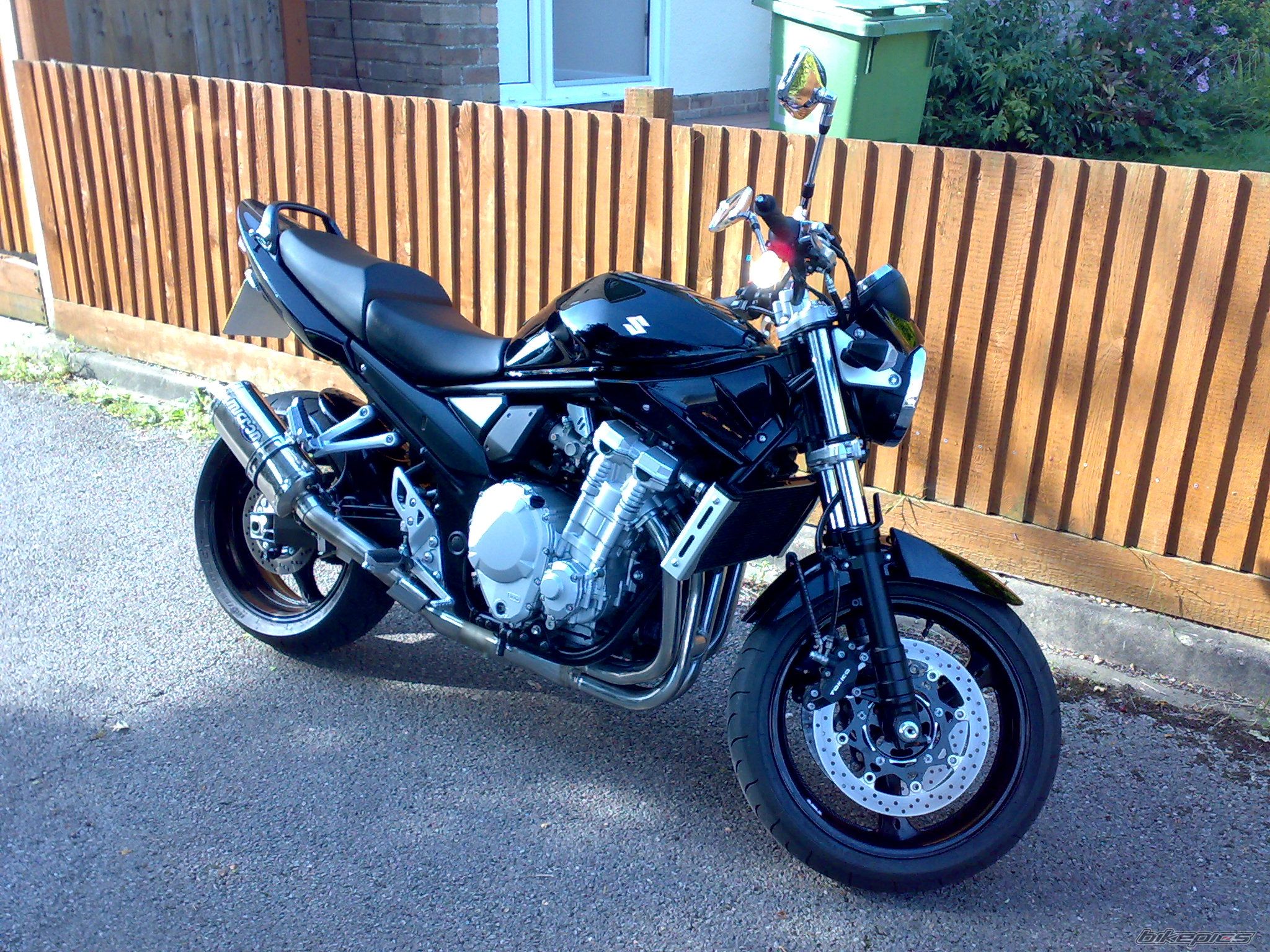 Bike Photo 1429030