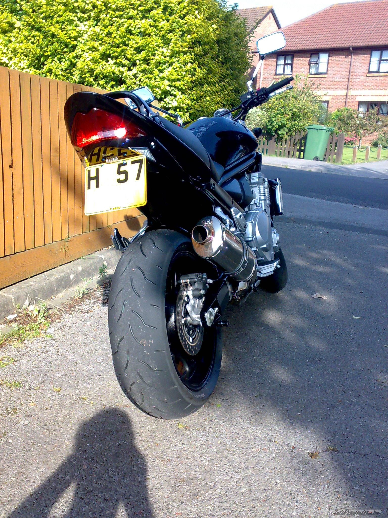 Bike Photo 1429031
