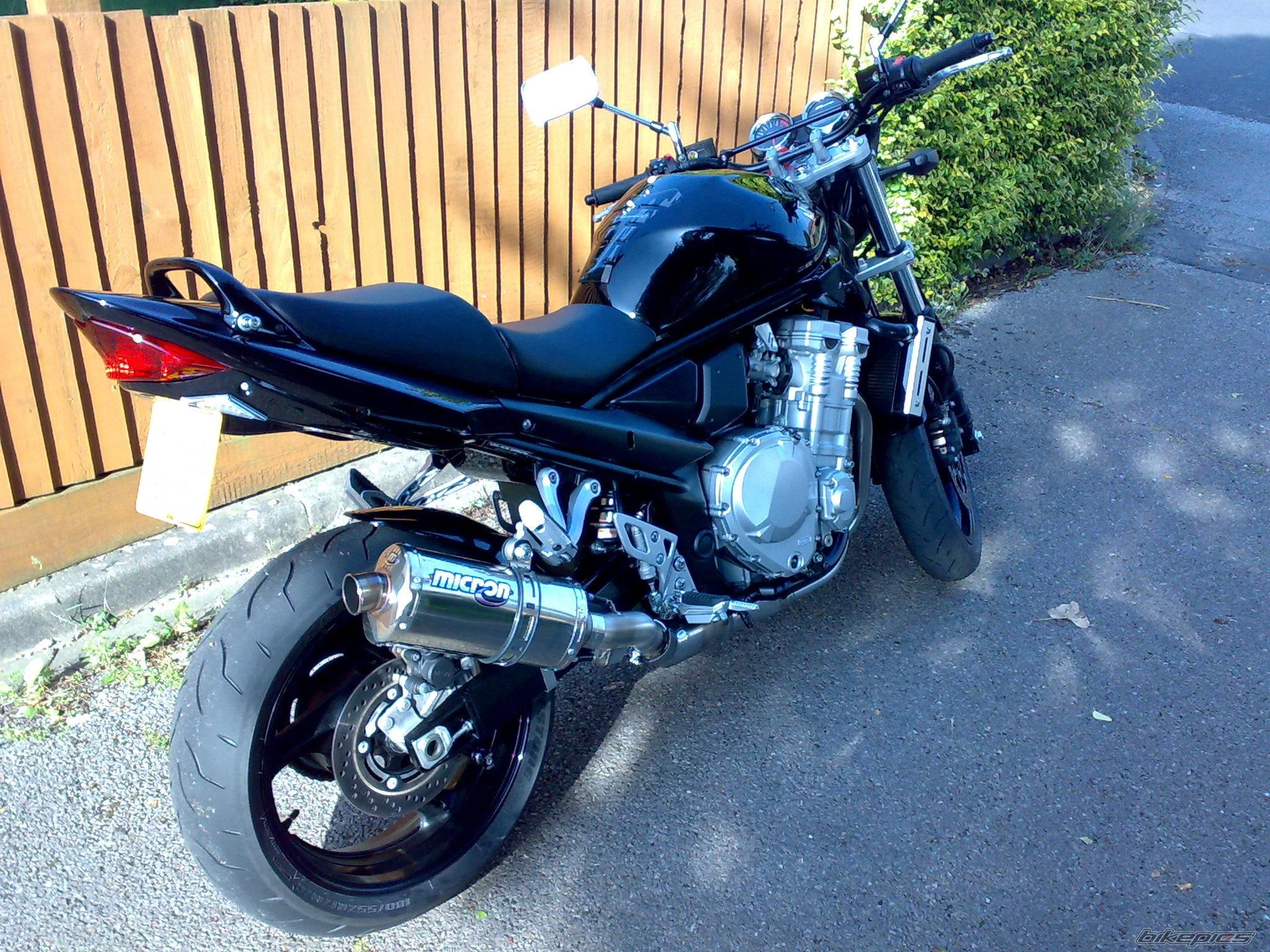 Bike Photo 1429033