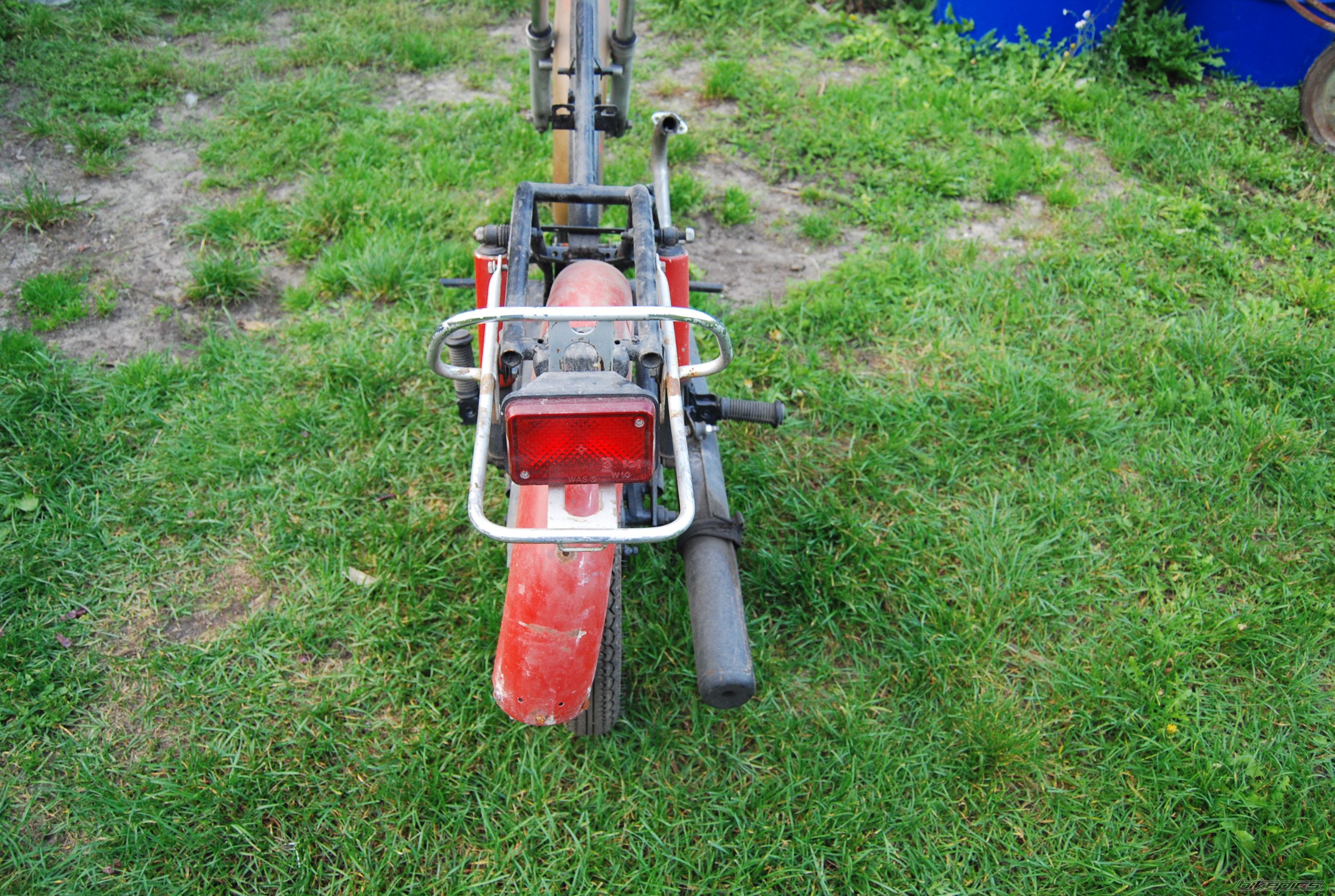 Photo 1429034