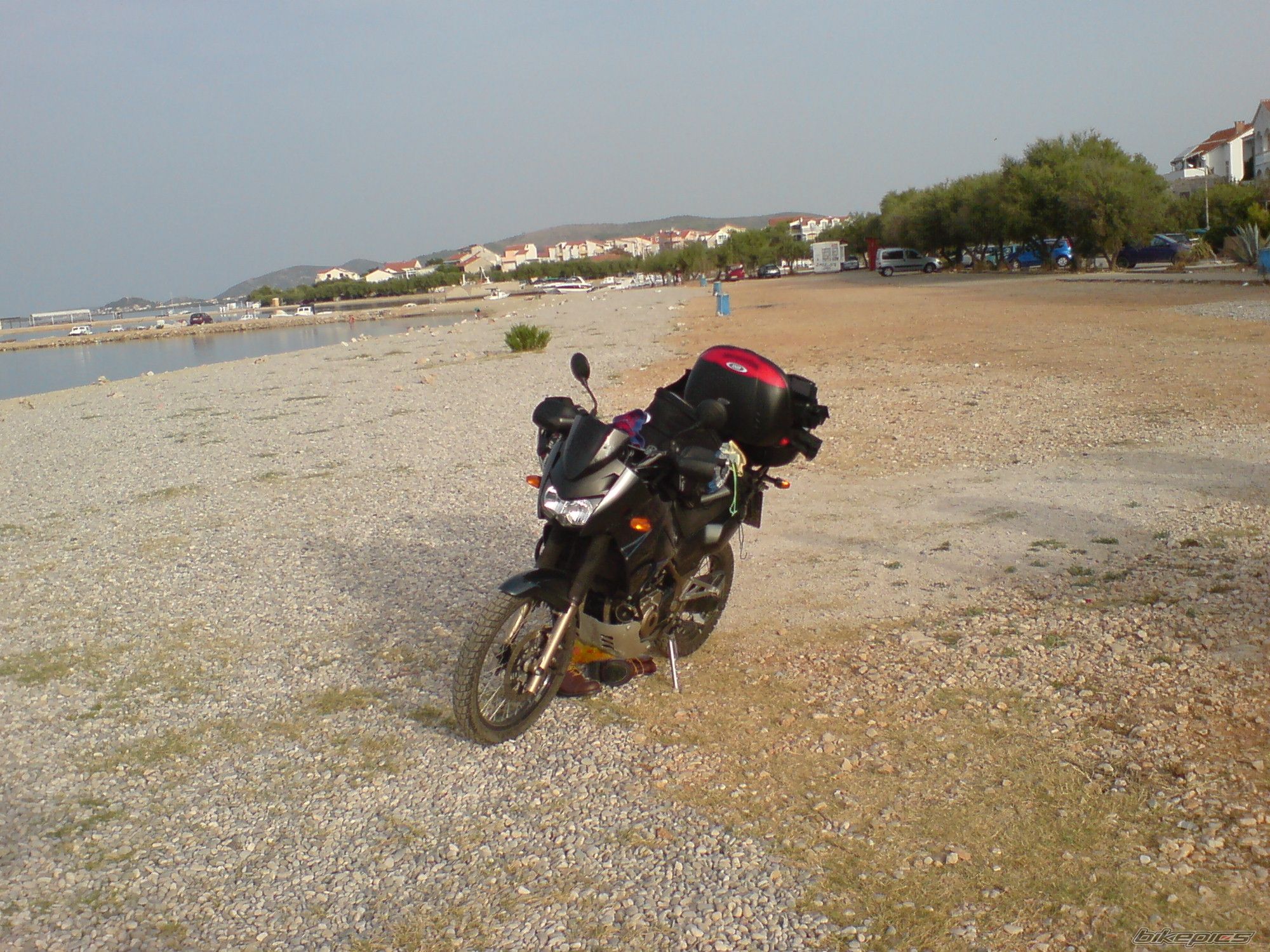 Photo 1429035