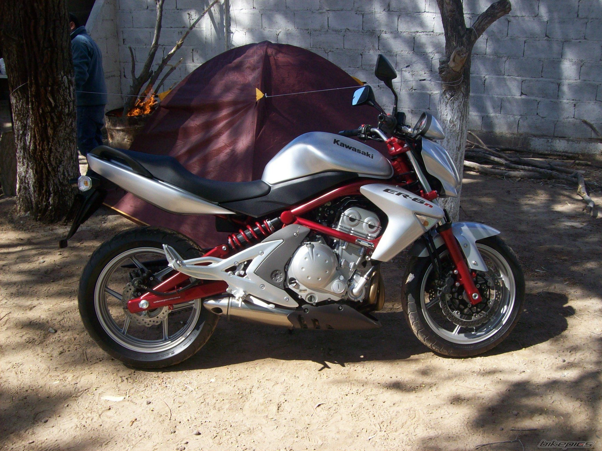 Bike Photo 1429037