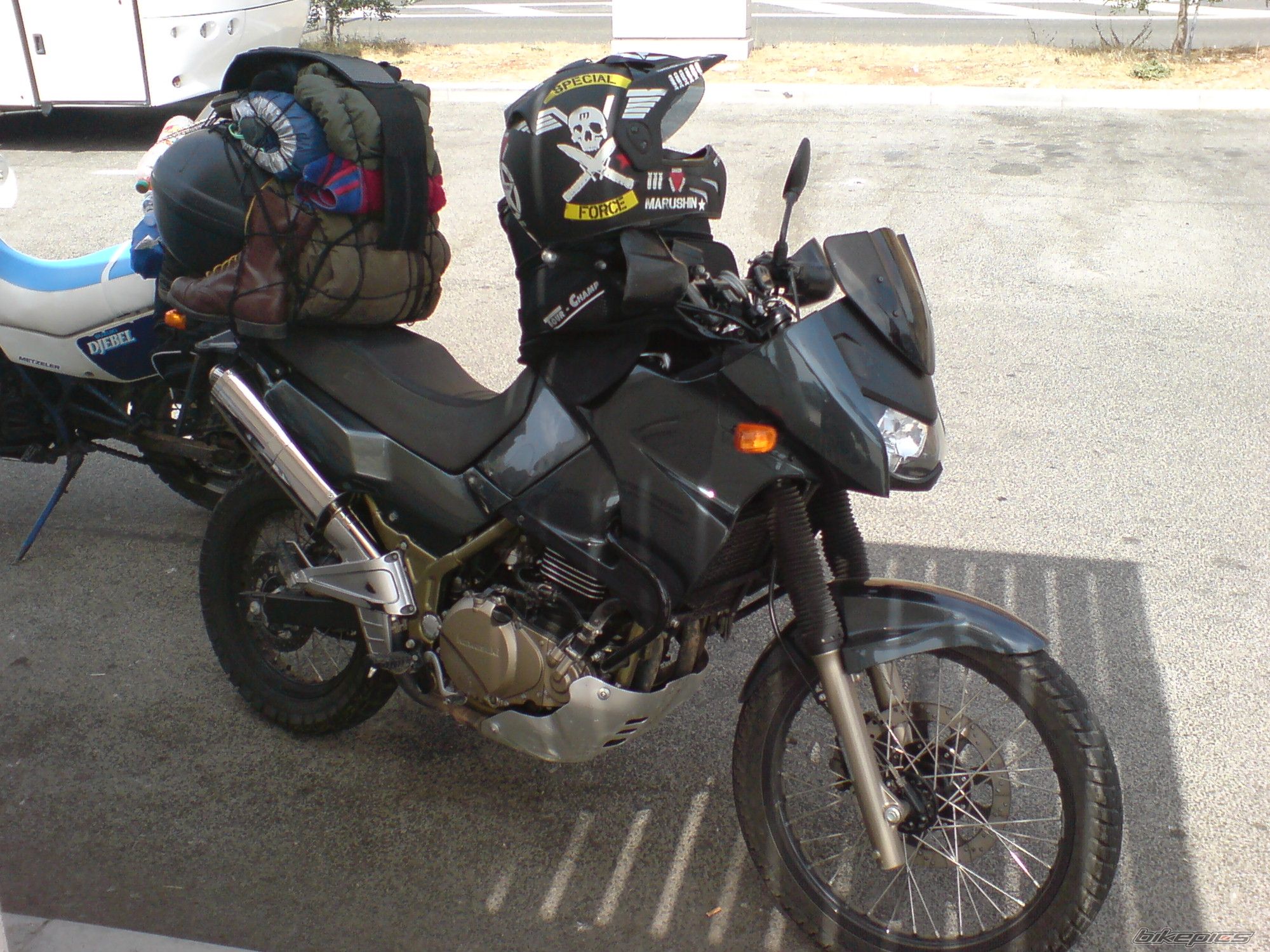 Photo 1429038