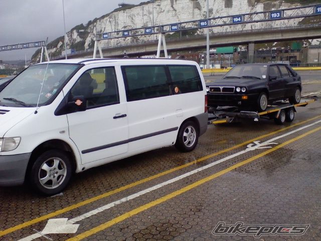 Photo 1429044