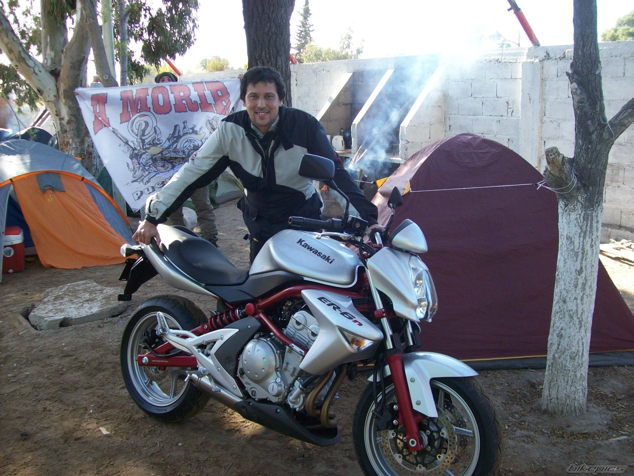 Bike Photo 1429047