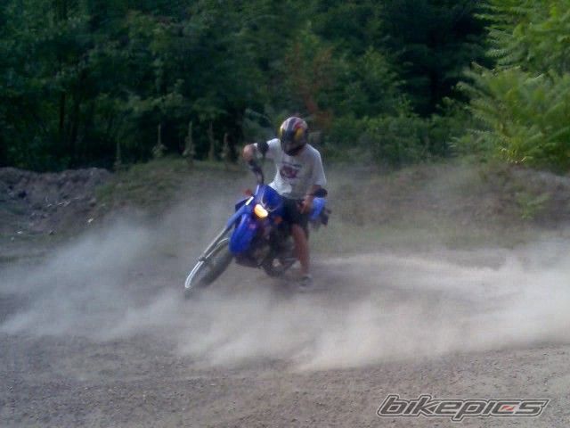 Photo 1429051