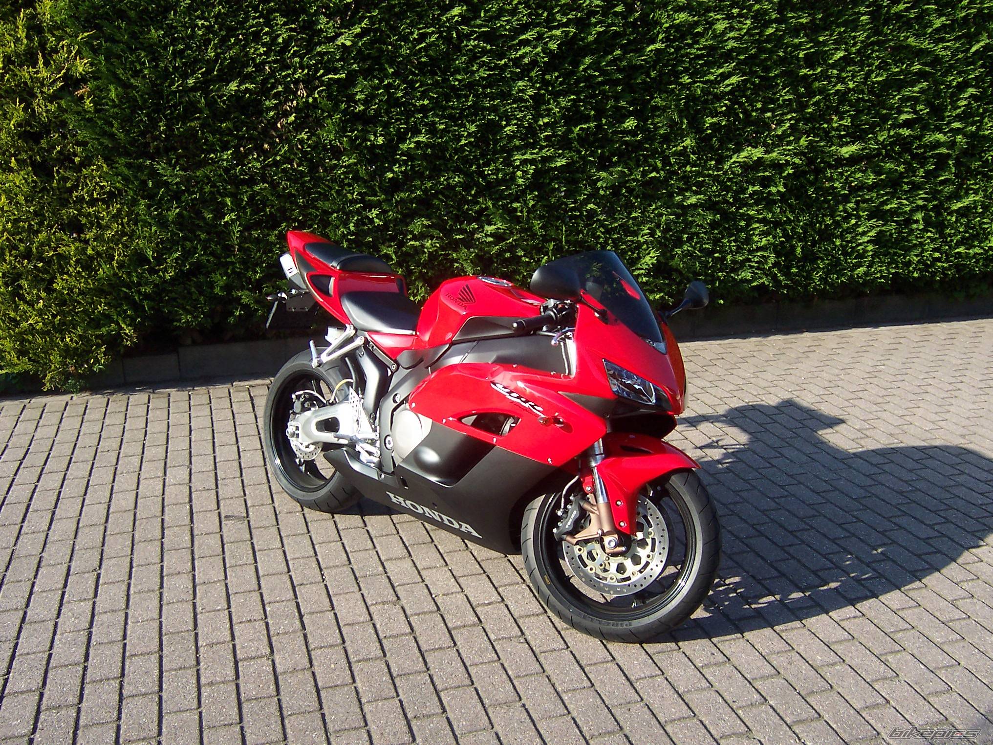 Bike Photo 142906