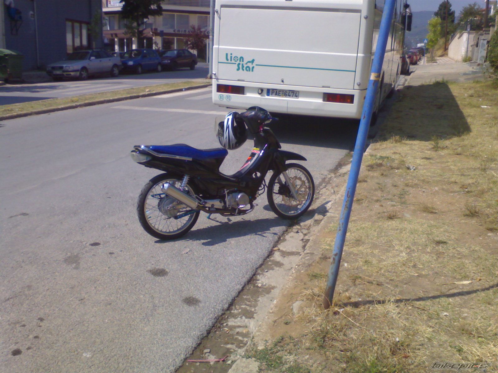 Photo 1429060