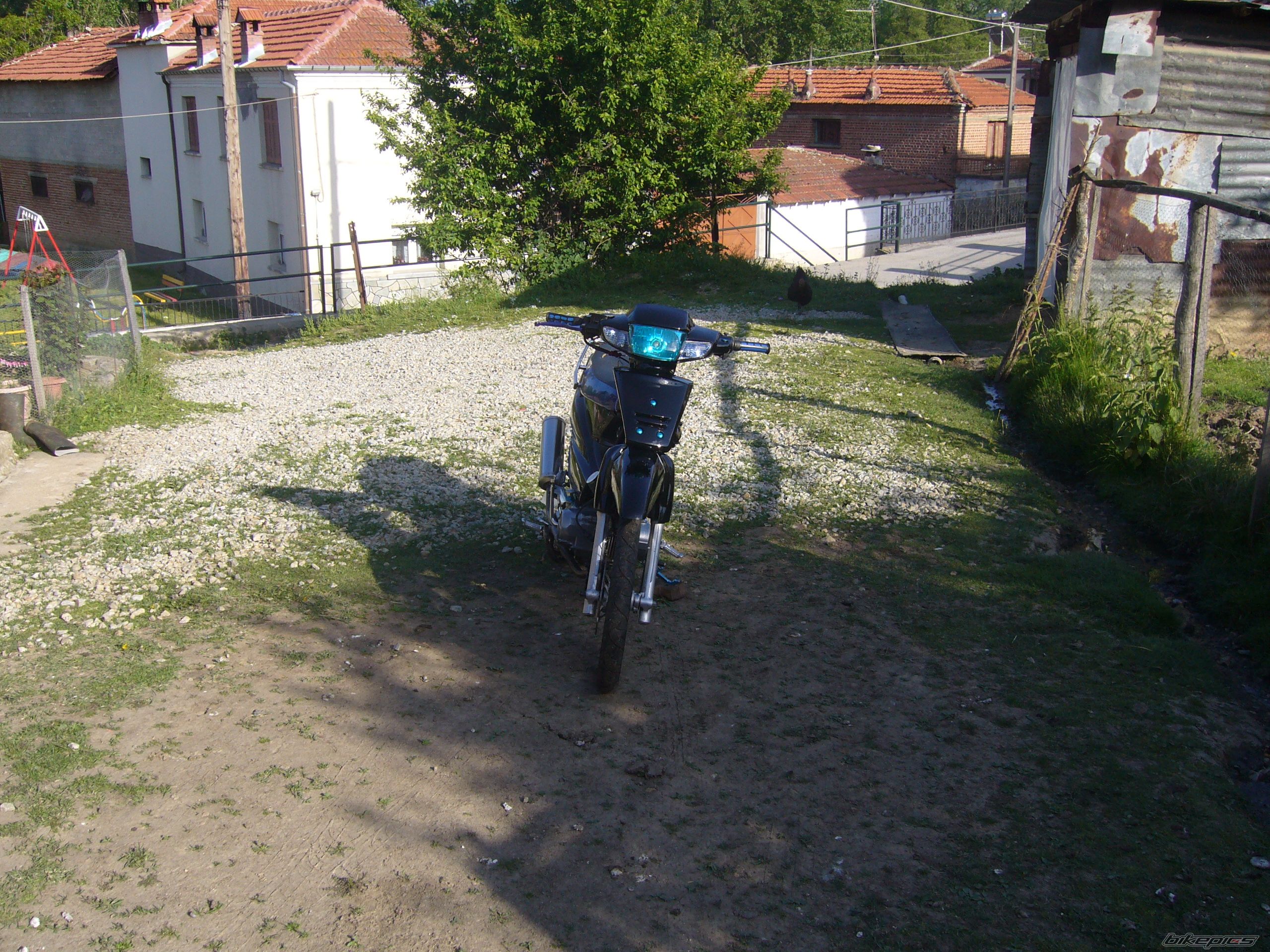Photo 1429064