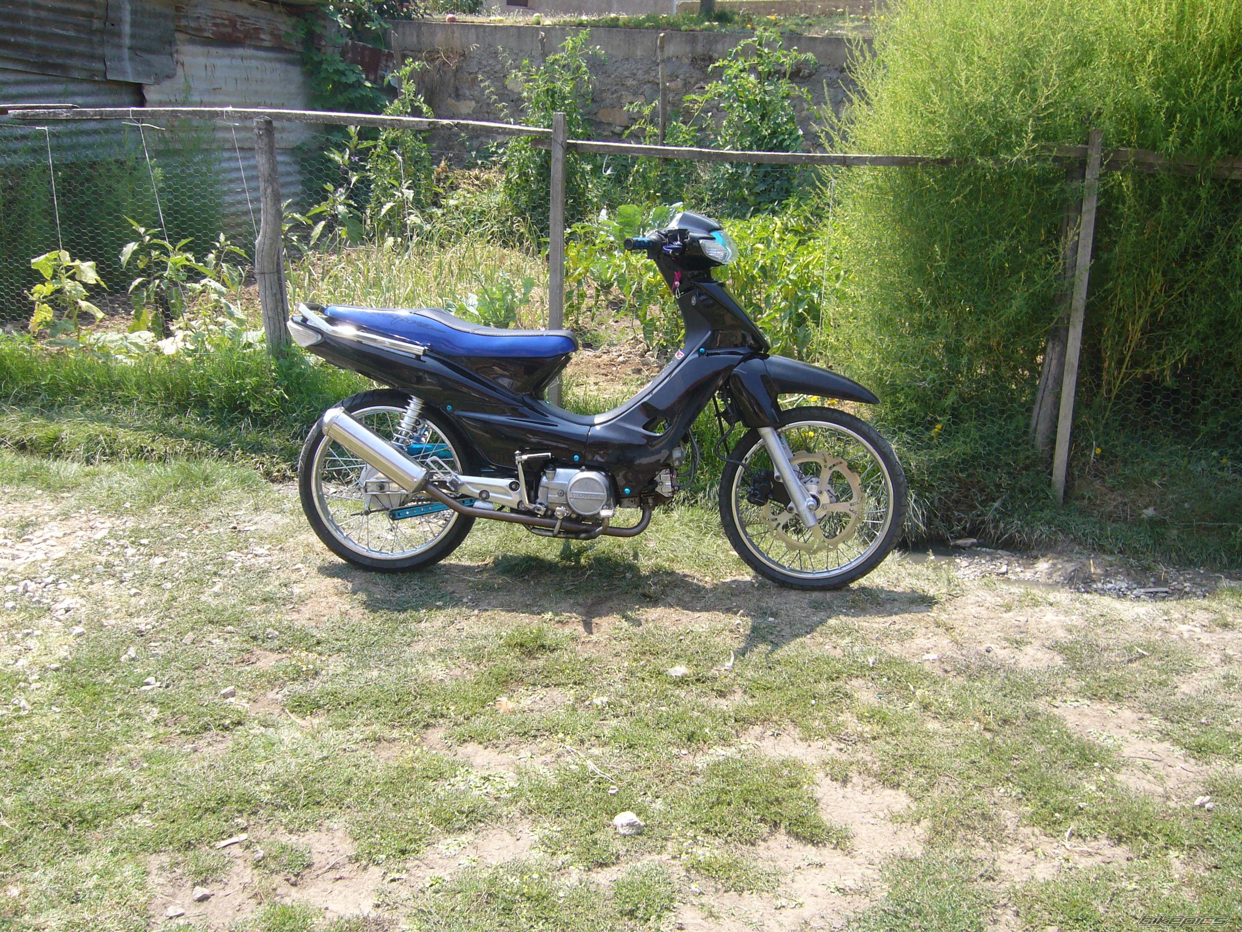 Photo 1429067