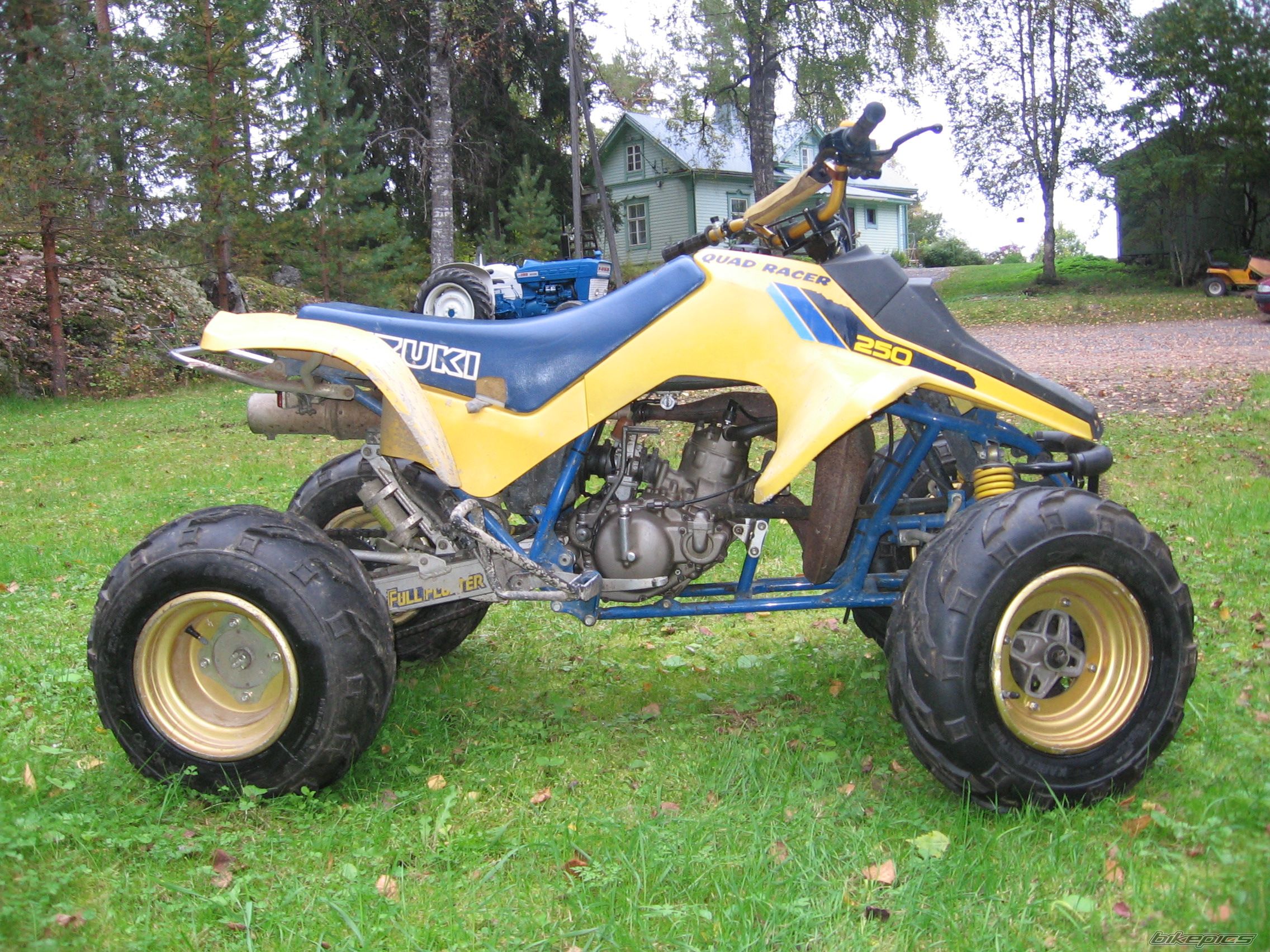Photo 1429068