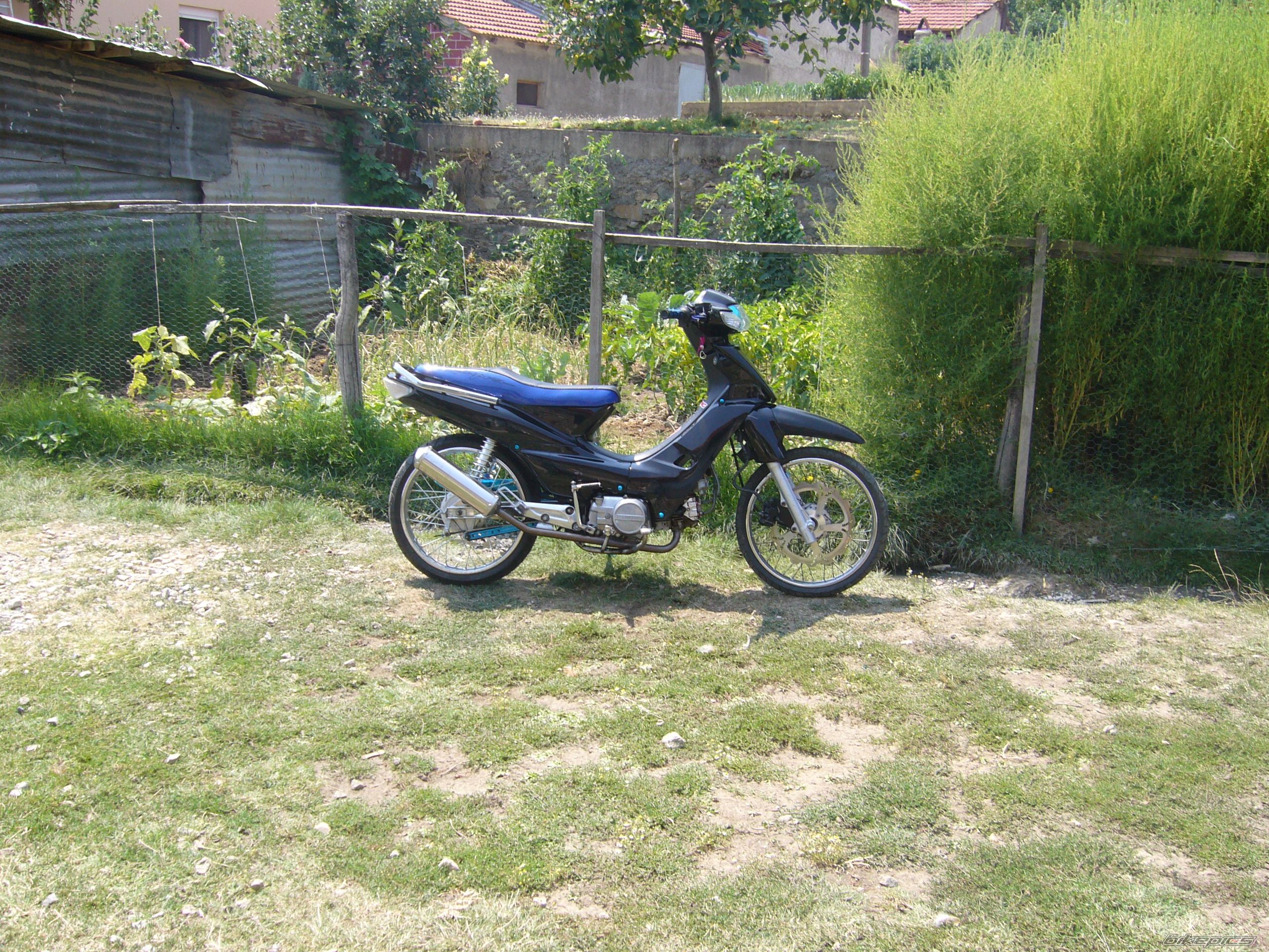 Photo 1429069